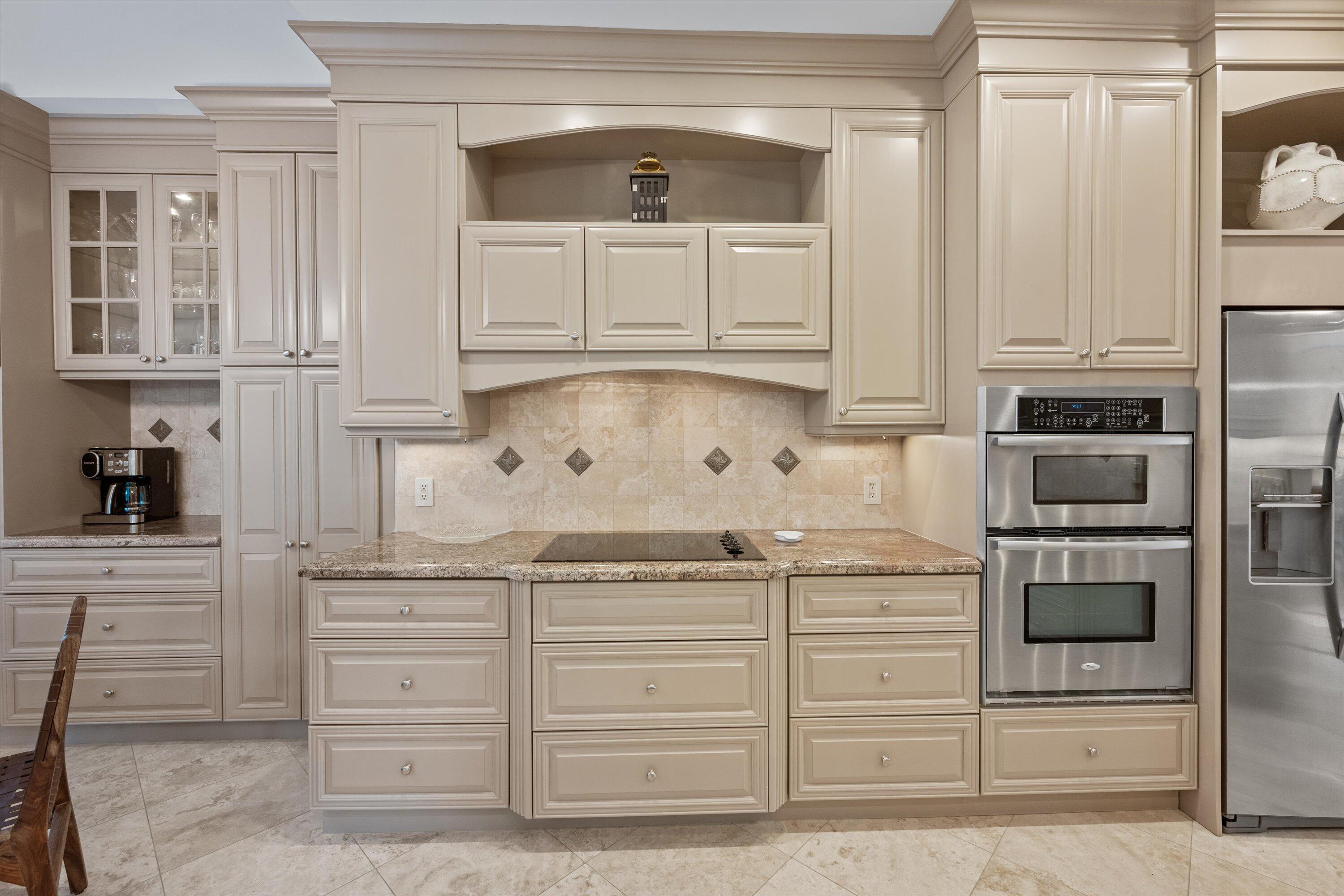 9445 E Fairway, West Palm Beach FL 33411