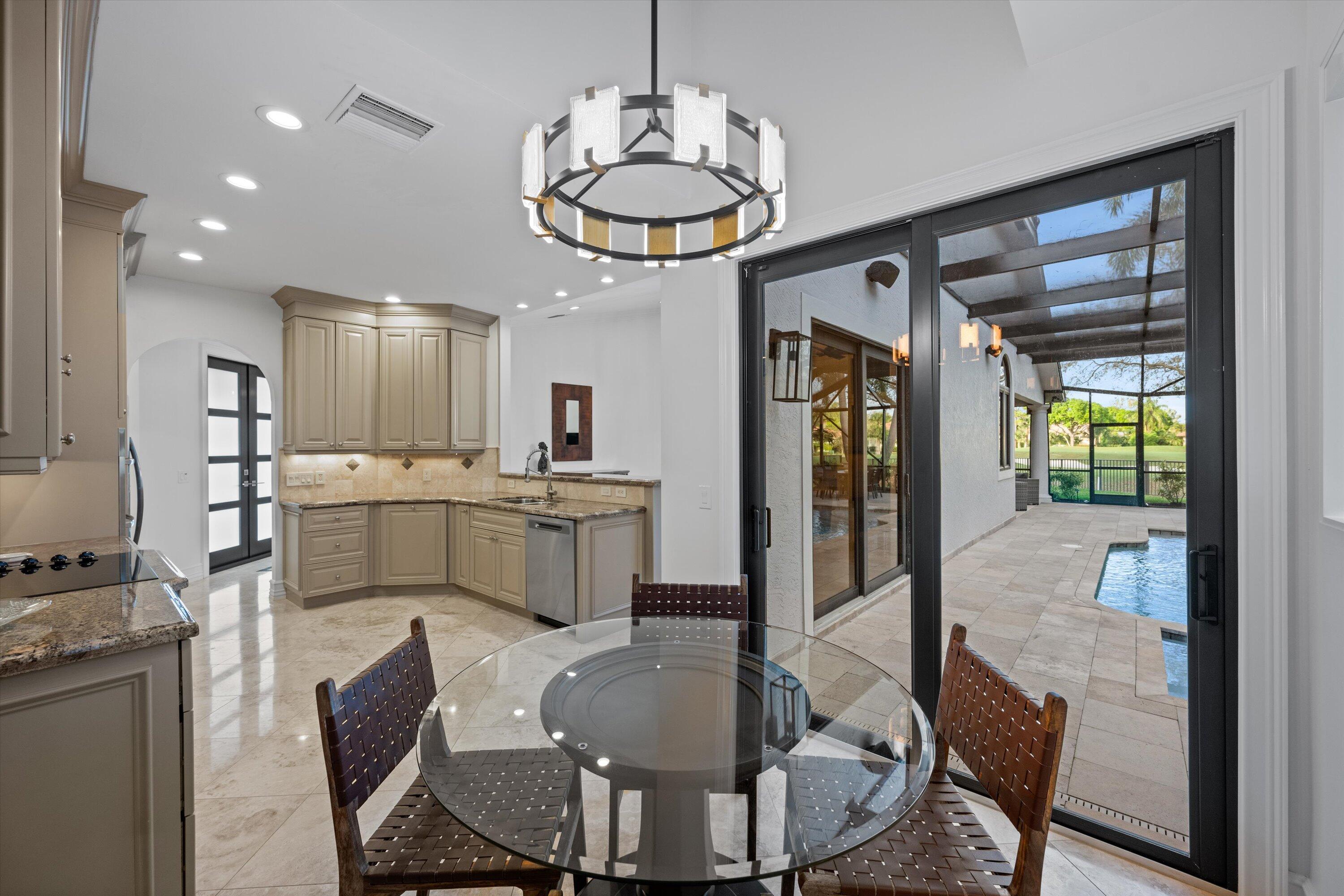 9445 E Fairway, West Palm Beach FL 33411
