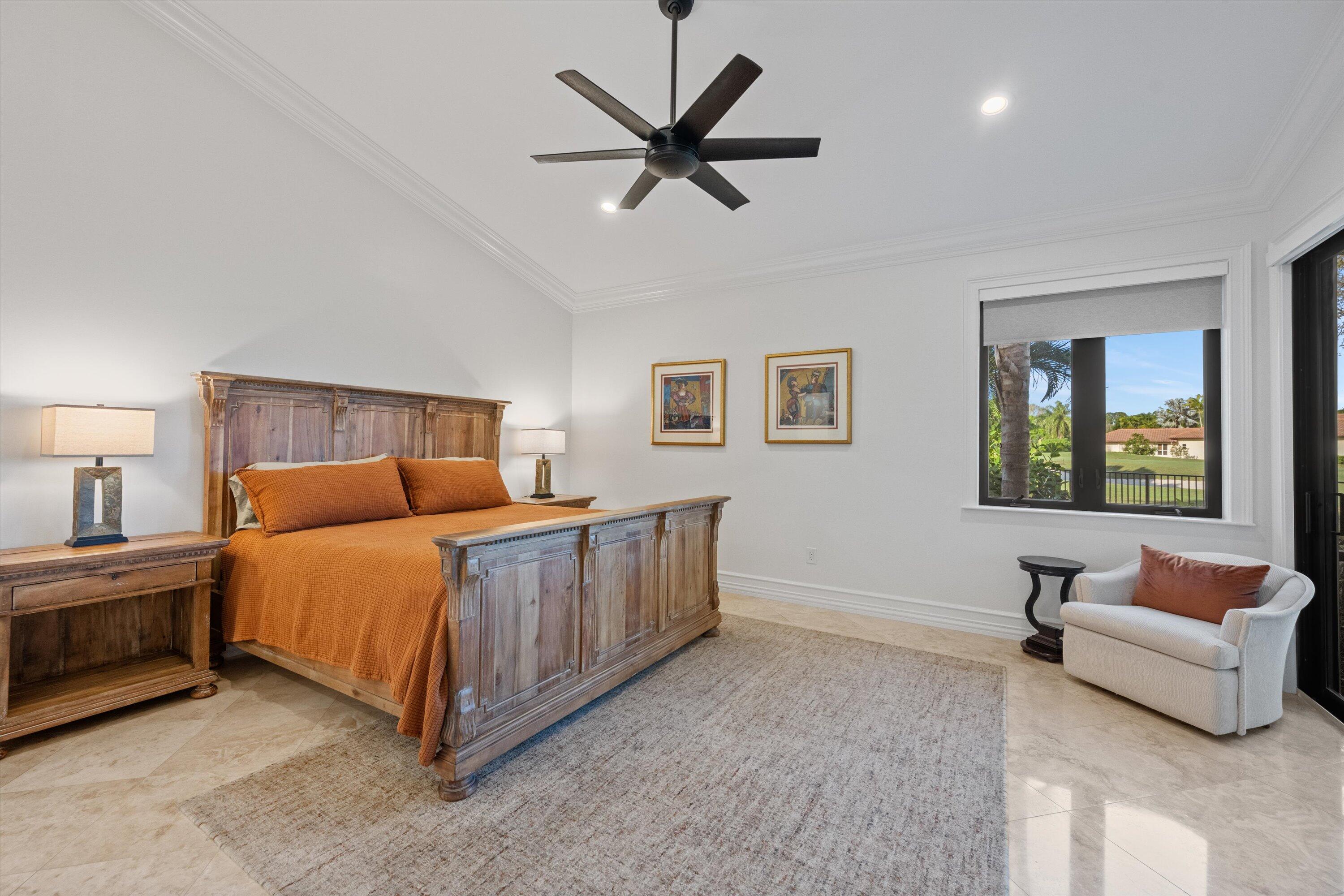 9445 E Fairway, West Palm Beach FL 33411