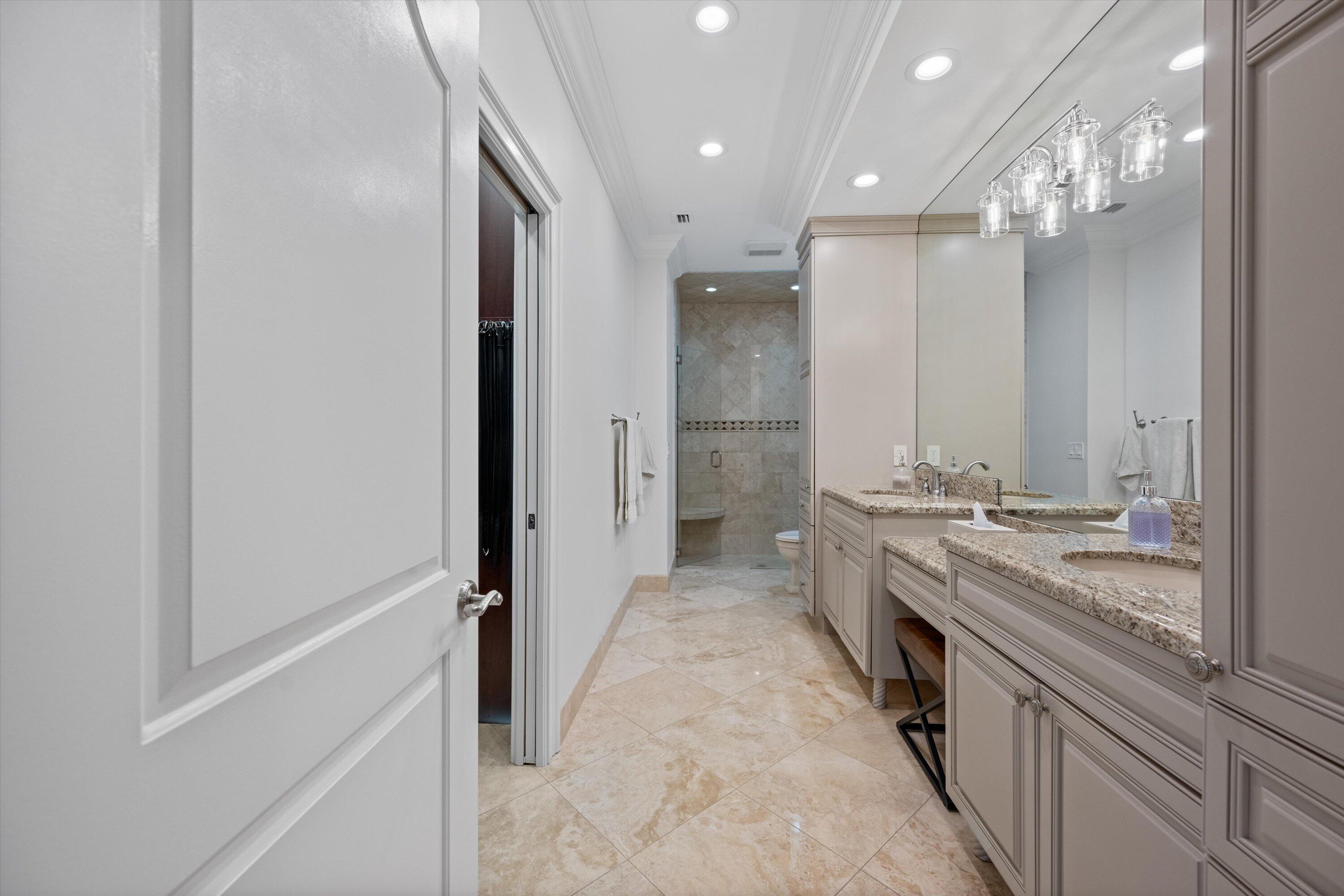 9445 E Fairway, West Palm Beach FL 33411