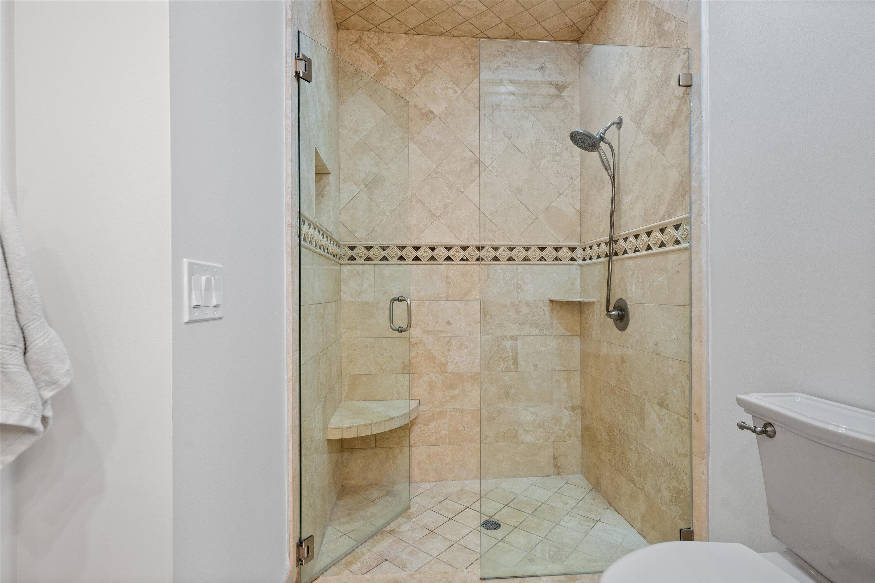 9445 E Fairway, West Palm Beach FL 33411