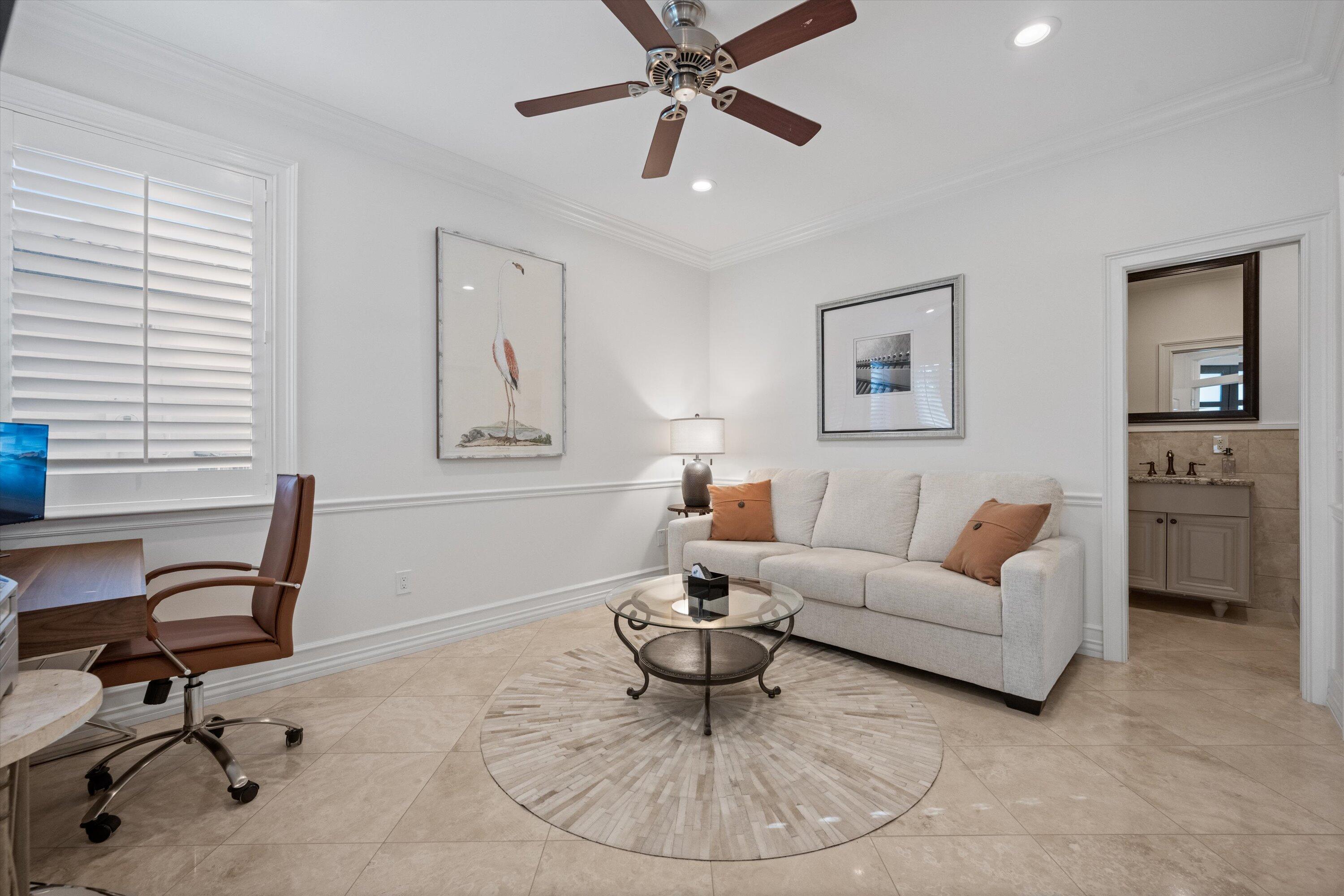 9445 E Fairway, West Palm Beach FL 33411