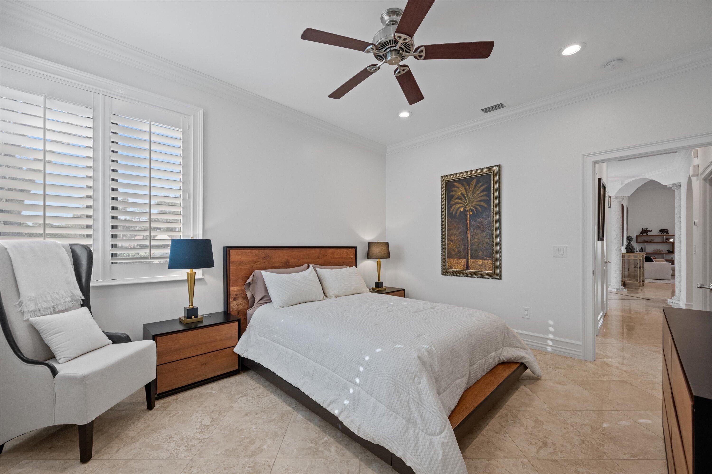 9445 E Fairway, West Palm Beach FL 33411
