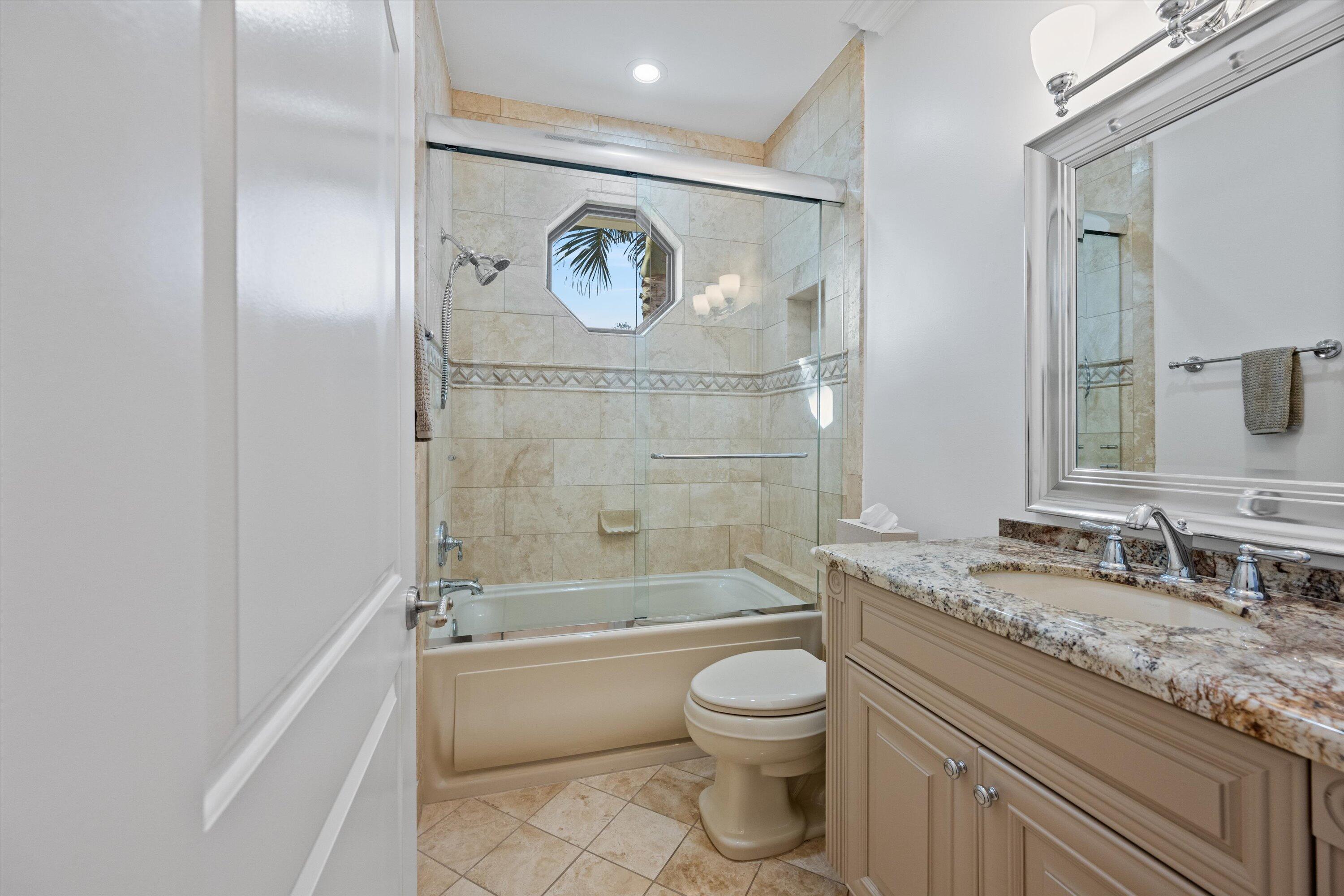9445 E Fairway, West Palm Beach FL 33411