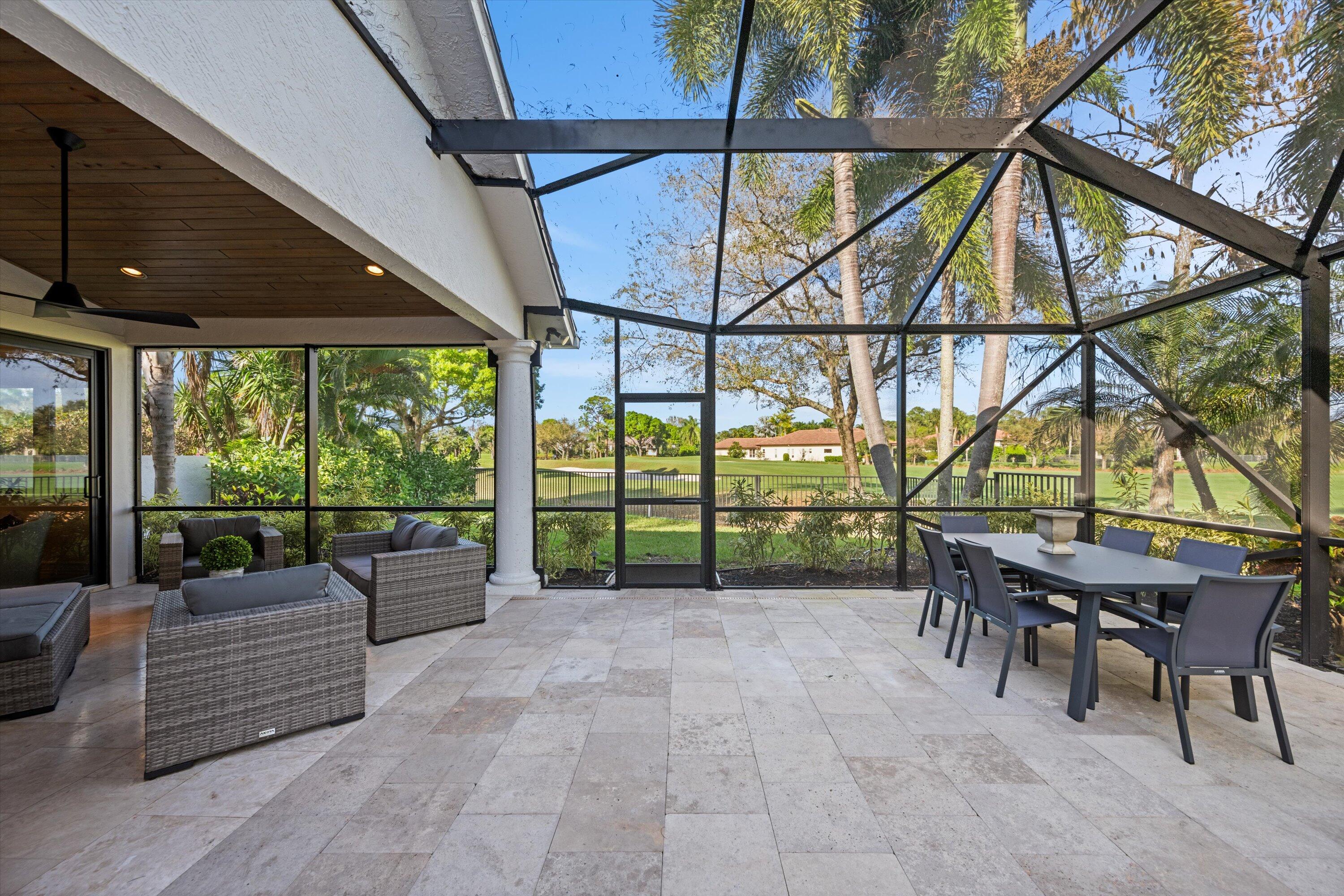 9445 E Fairway, West Palm Beach FL 33411