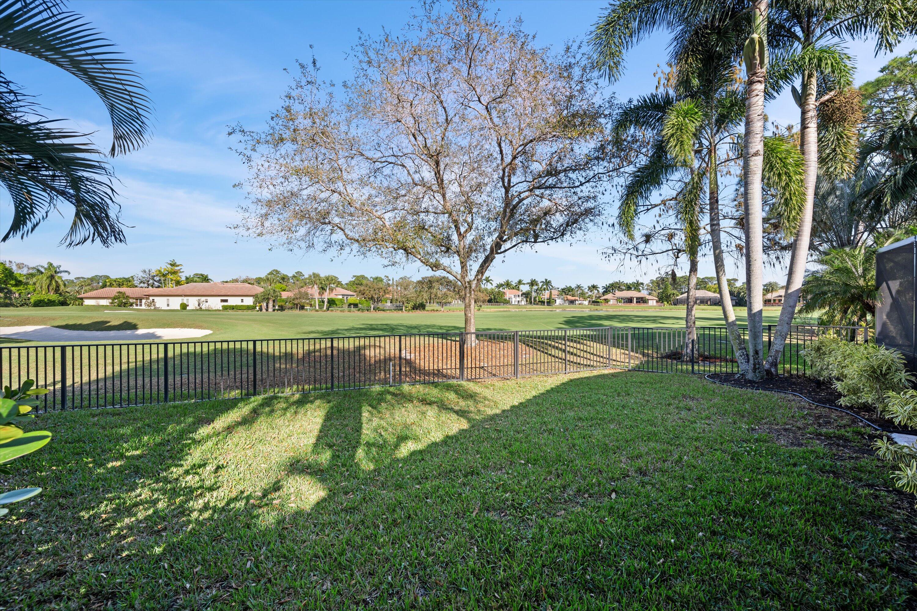 9445 E Fairway, West Palm Beach FL 33411
