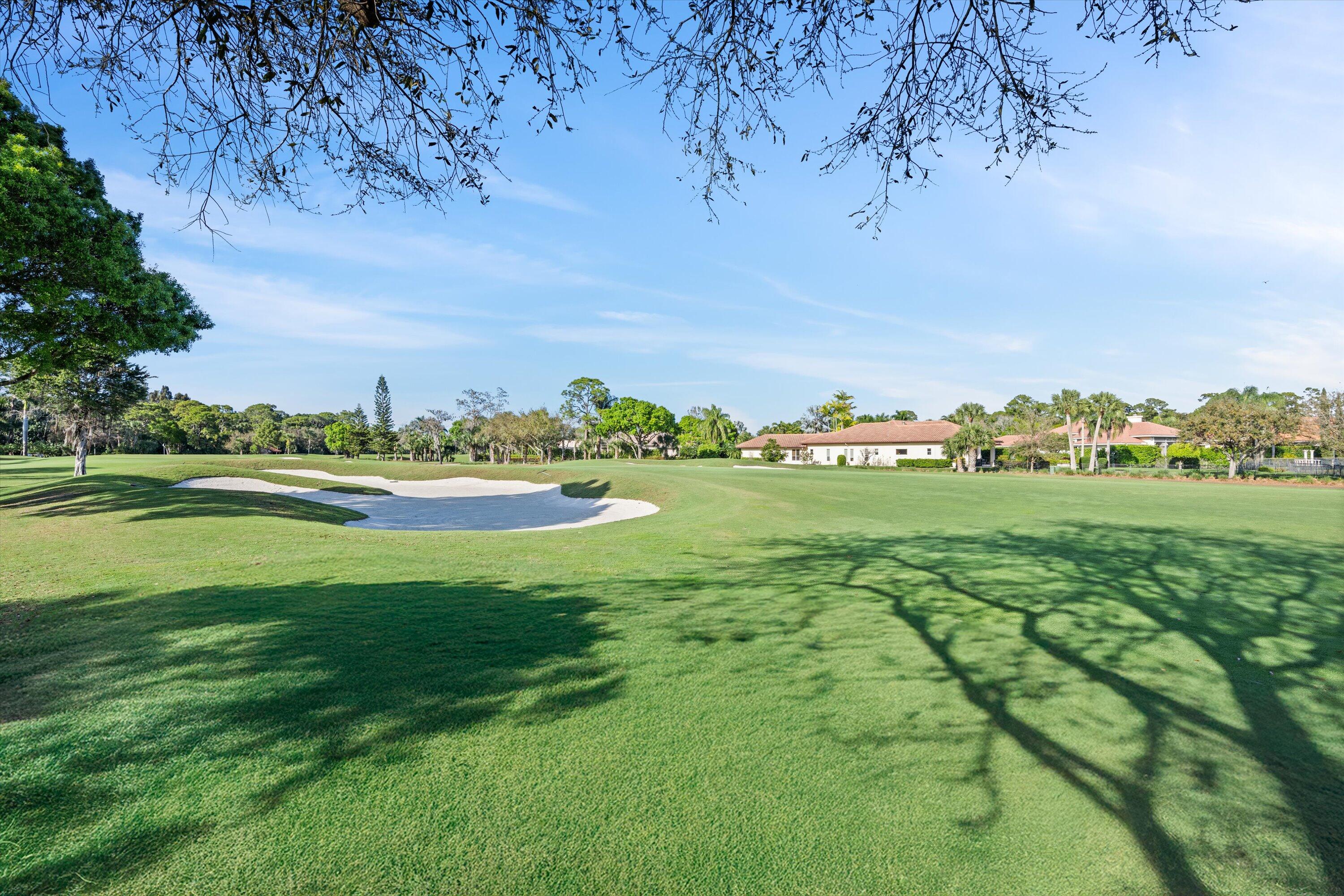 9445 E Fairway, West Palm Beach FL 33411