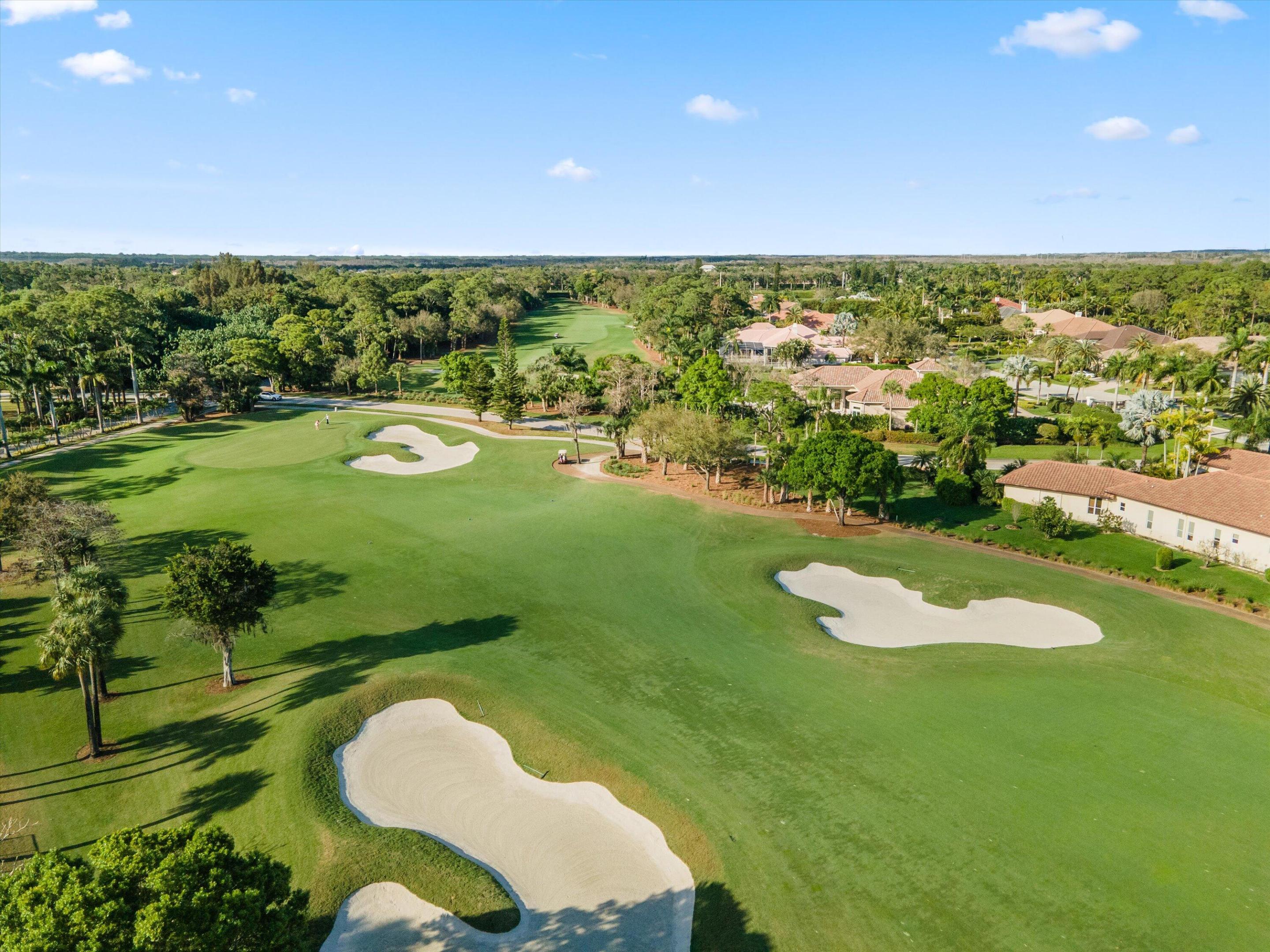 9445 E Fairway, West Palm Beach FL 33411