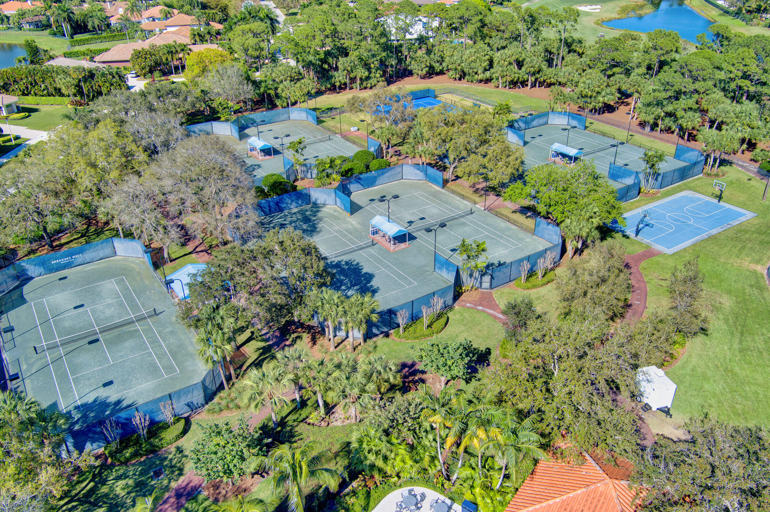 9445 E Fairway, West Palm Beach FL 33411