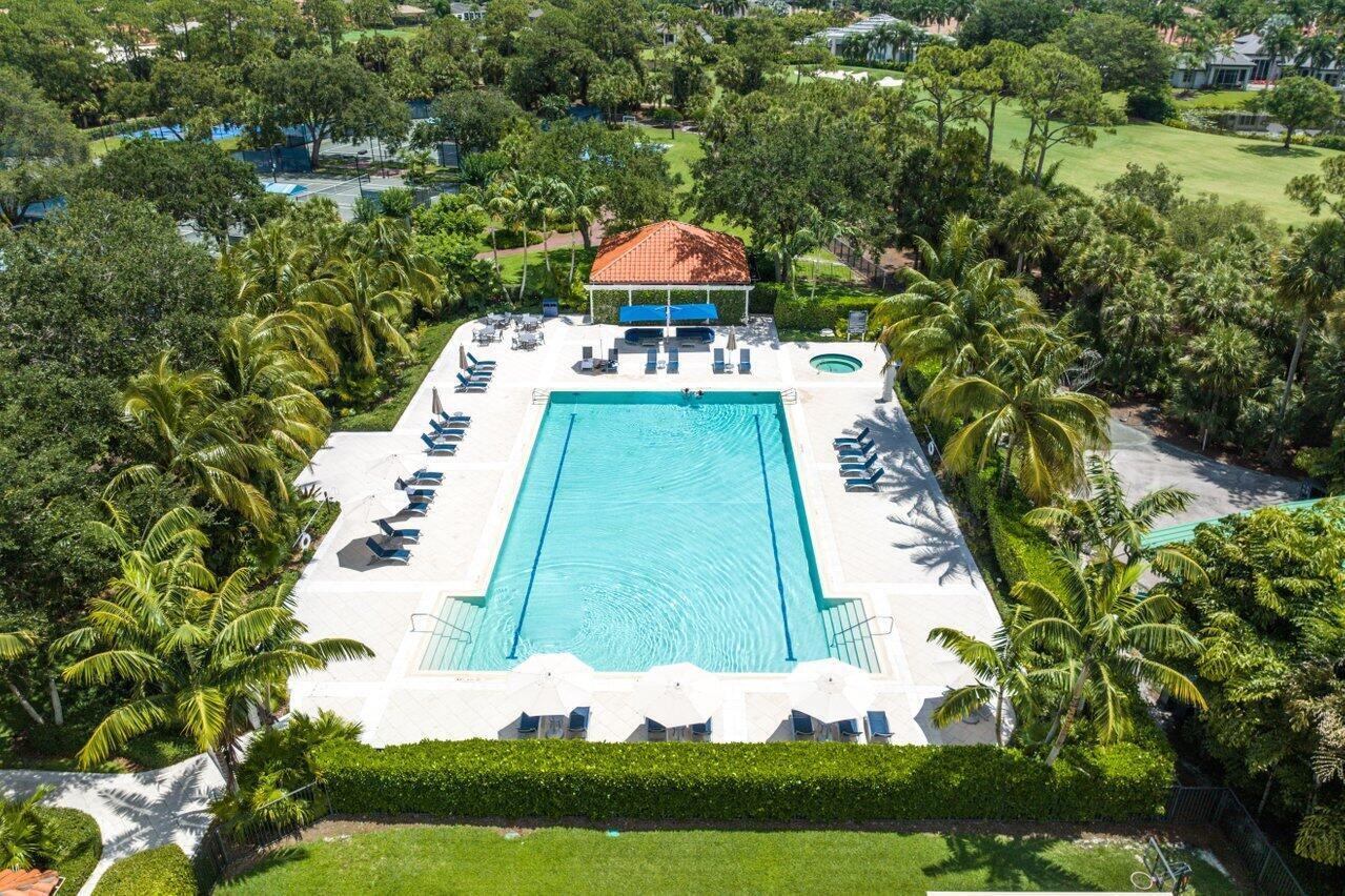 9445 E Fairway, West Palm Beach FL 33411