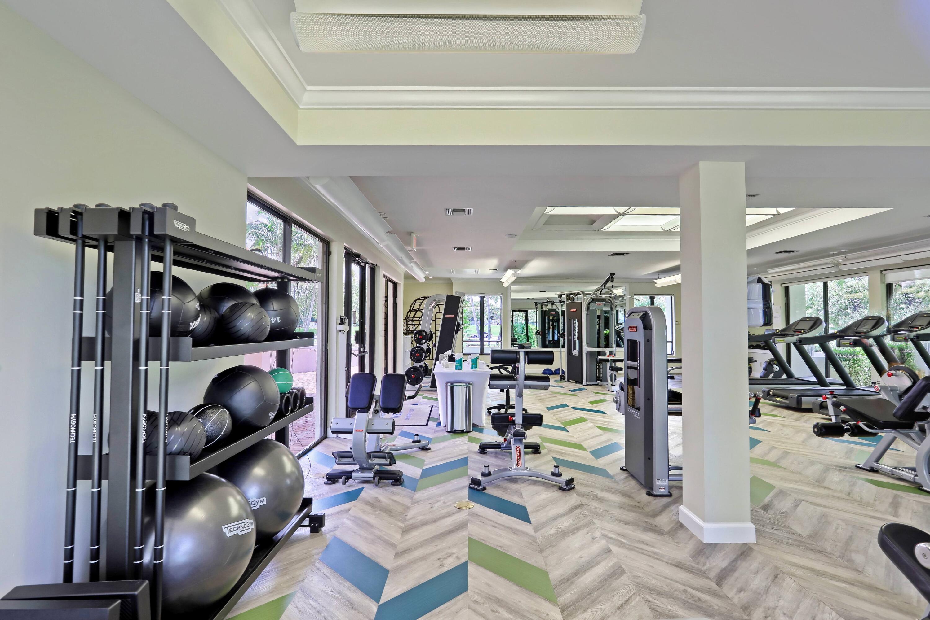 9445 E Fairway, West Palm Beach FL 33411