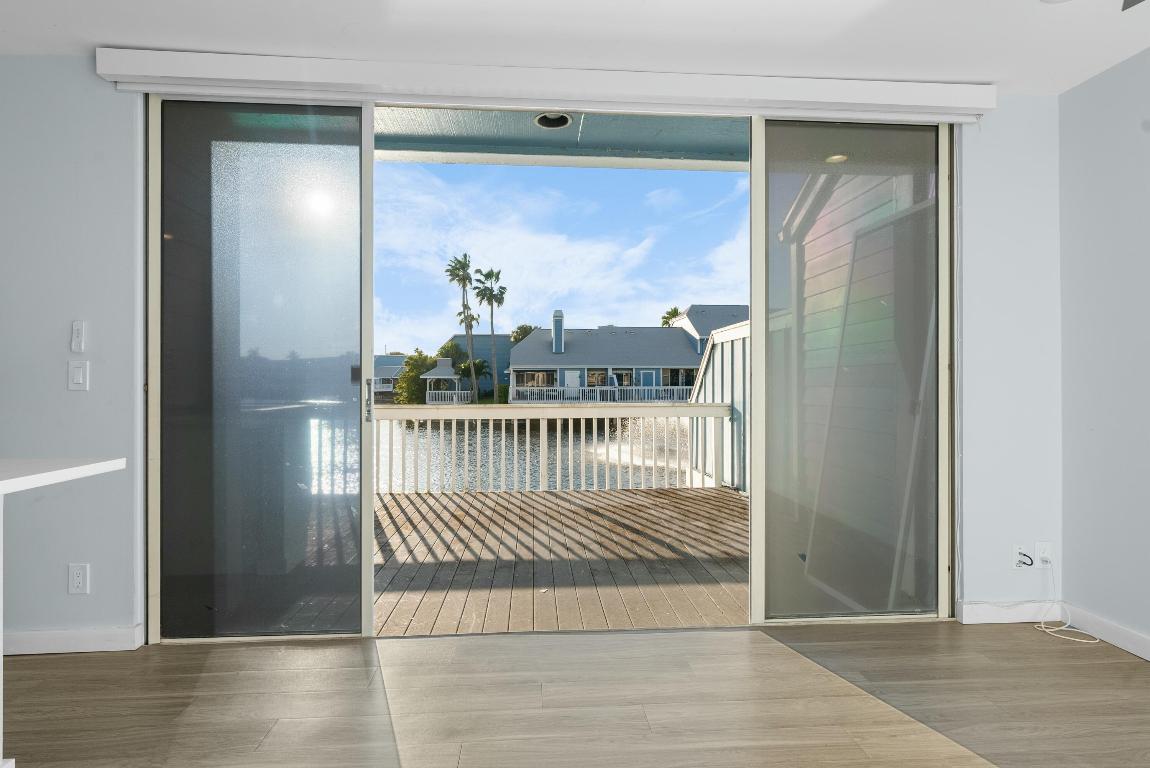 210 Ocean Dunes, Jupiter FL 33477