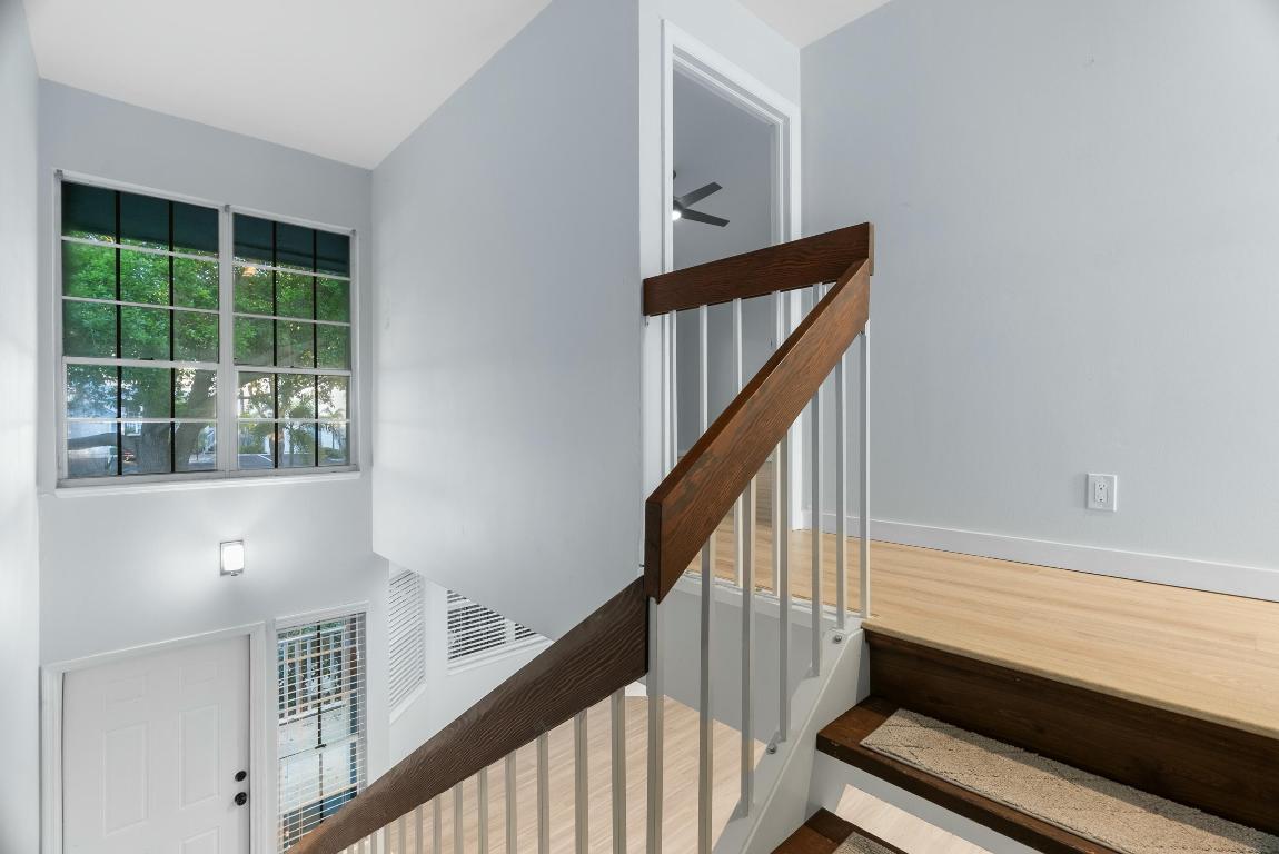 210 Ocean Dunes, Jupiter FL 33477