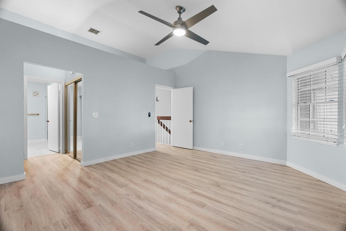 210 Ocean Dunes, Jupiter FL 33477