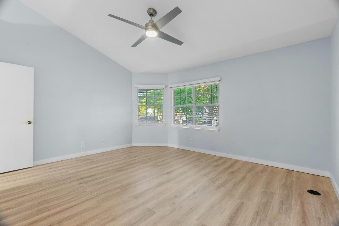 210 Ocean Dunes, Jupiter FL 33477