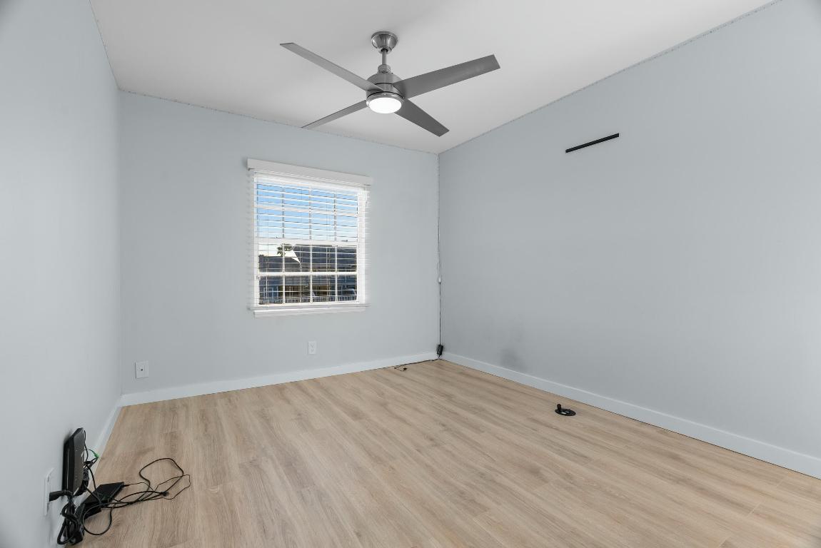 210 Ocean Dunes, Jupiter FL 33477