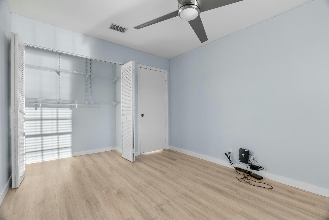 210 Ocean Dunes, Jupiter FL 33477