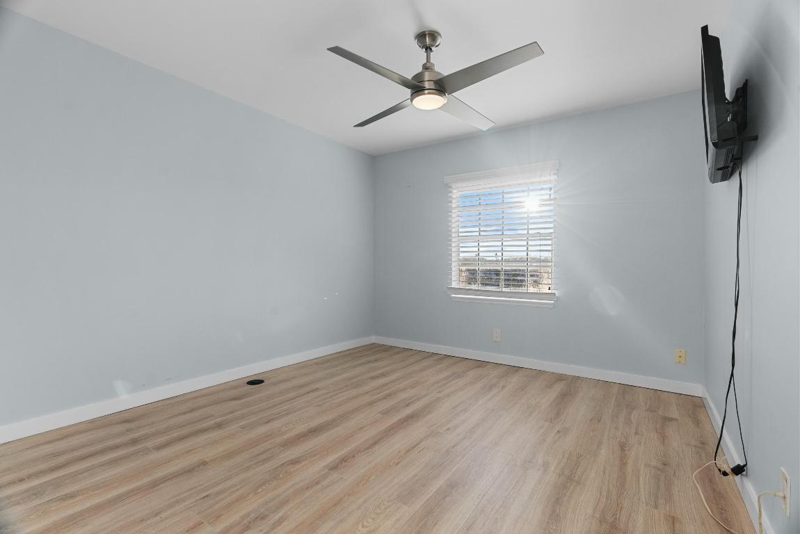 210 Ocean Dunes, Jupiter FL 33477