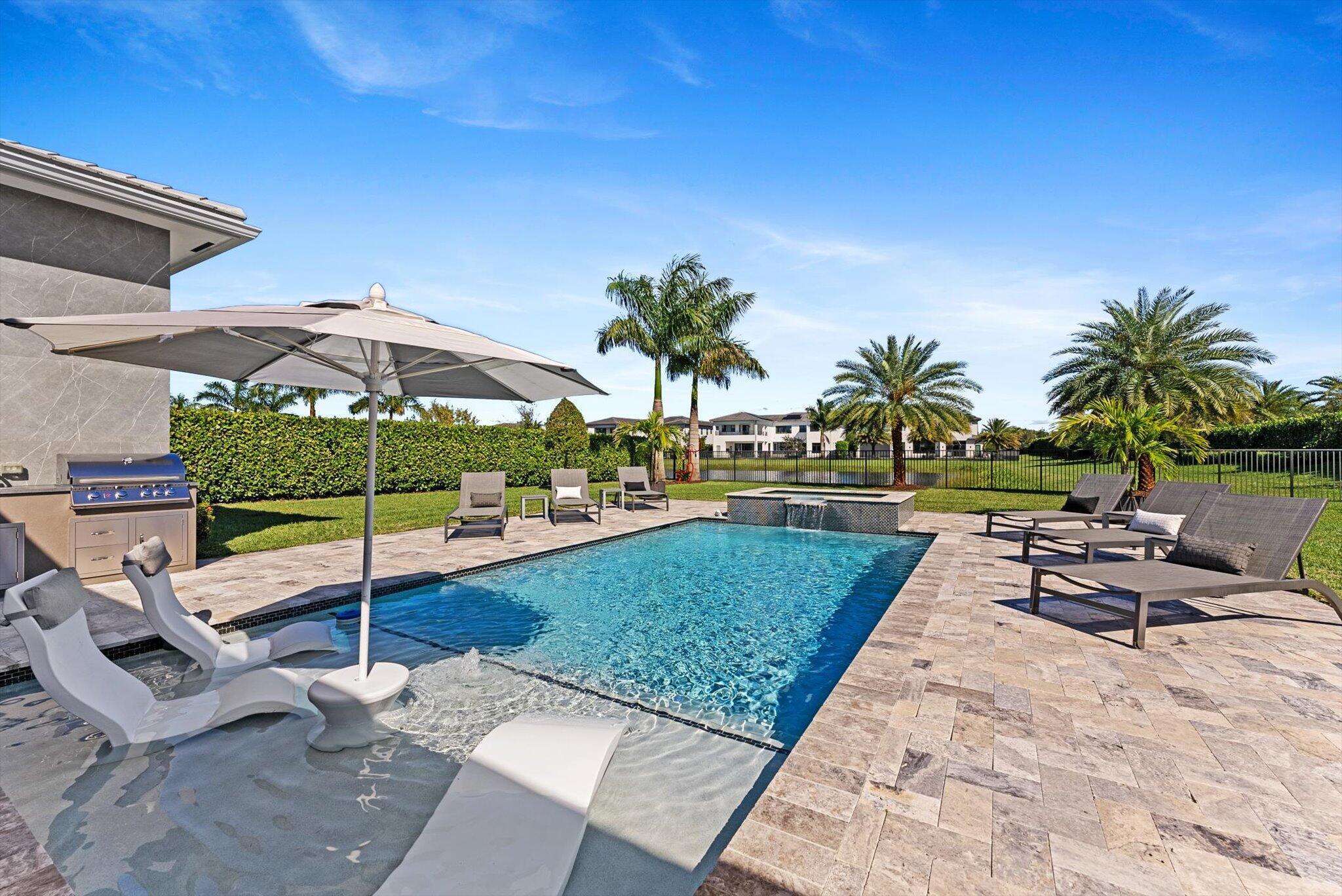 9794 Chianti Classico, Boca Raton FL 33496