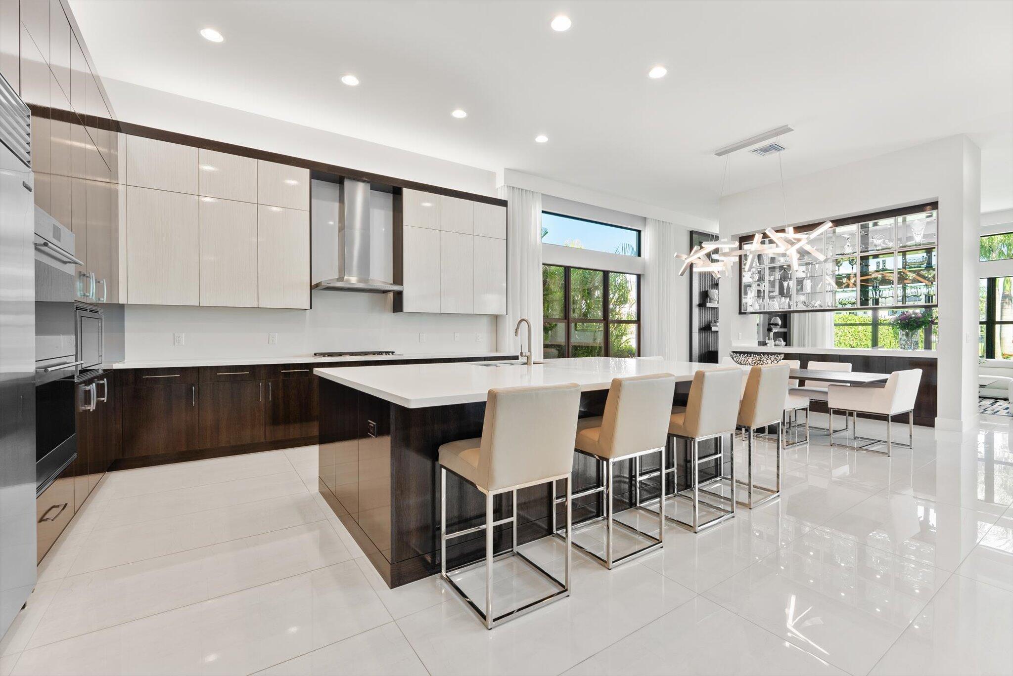 9794 Chianti Classico, Boca Raton FL 33496