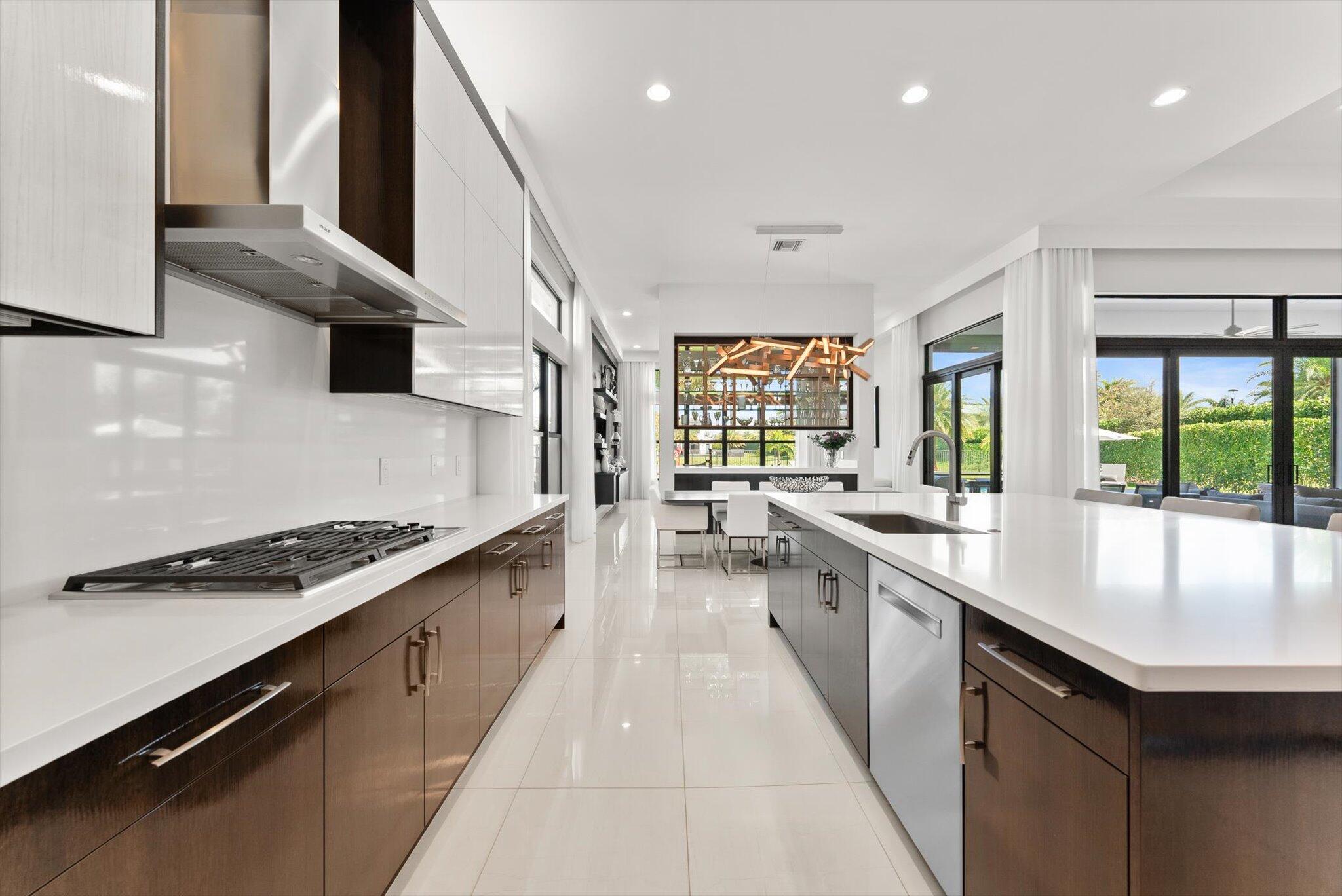 9794 Chianti Classico, Boca Raton FL 33496
