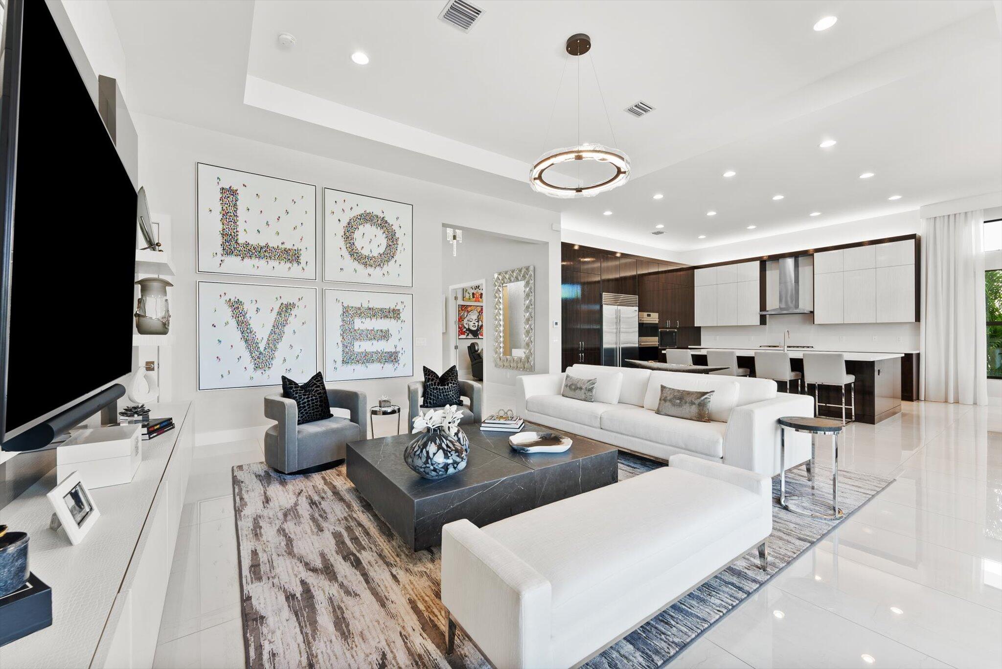 9794 Chianti Classico, Boca Raton FL 33496