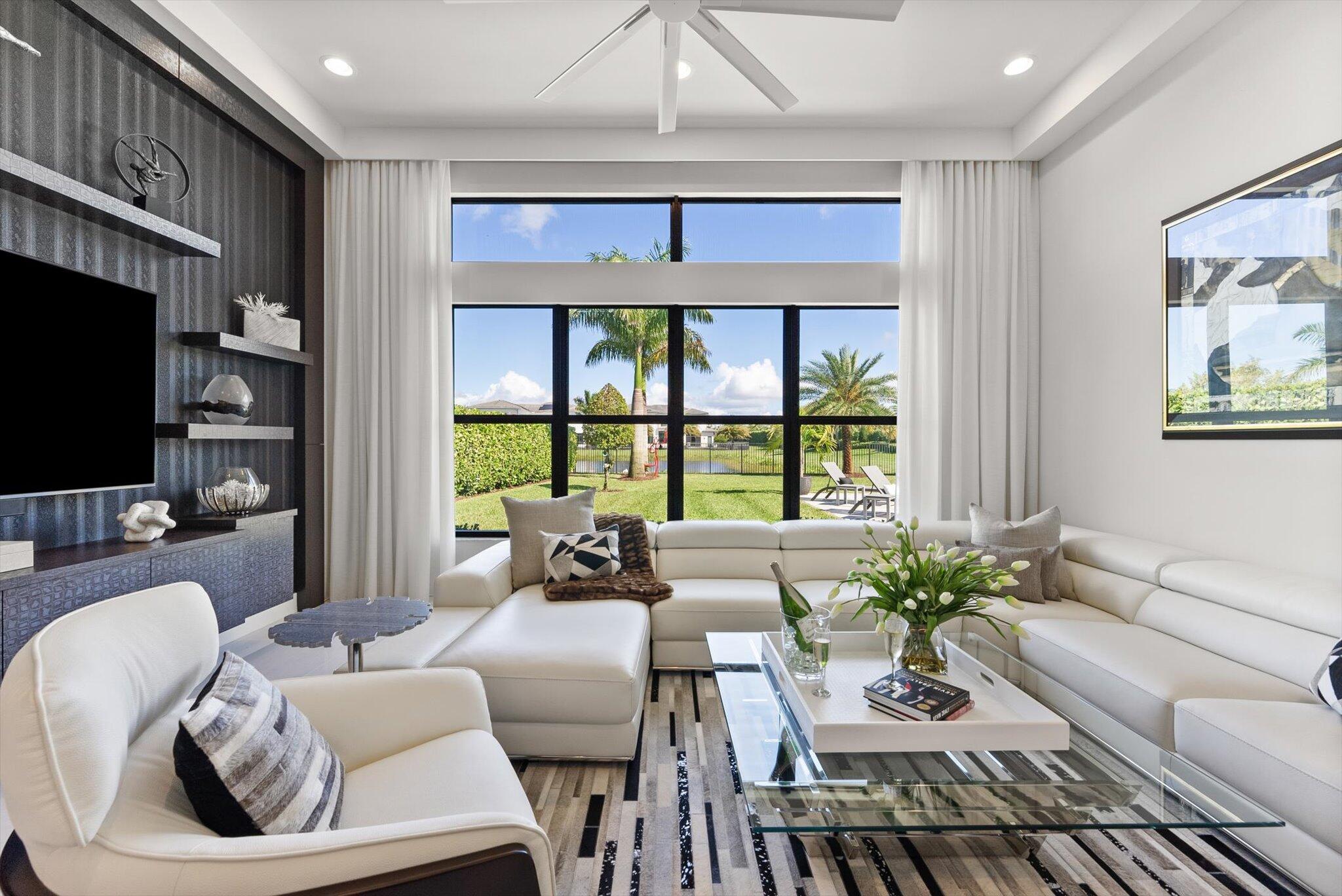 9794 Chianti Classico, Boca Raton FL 33496