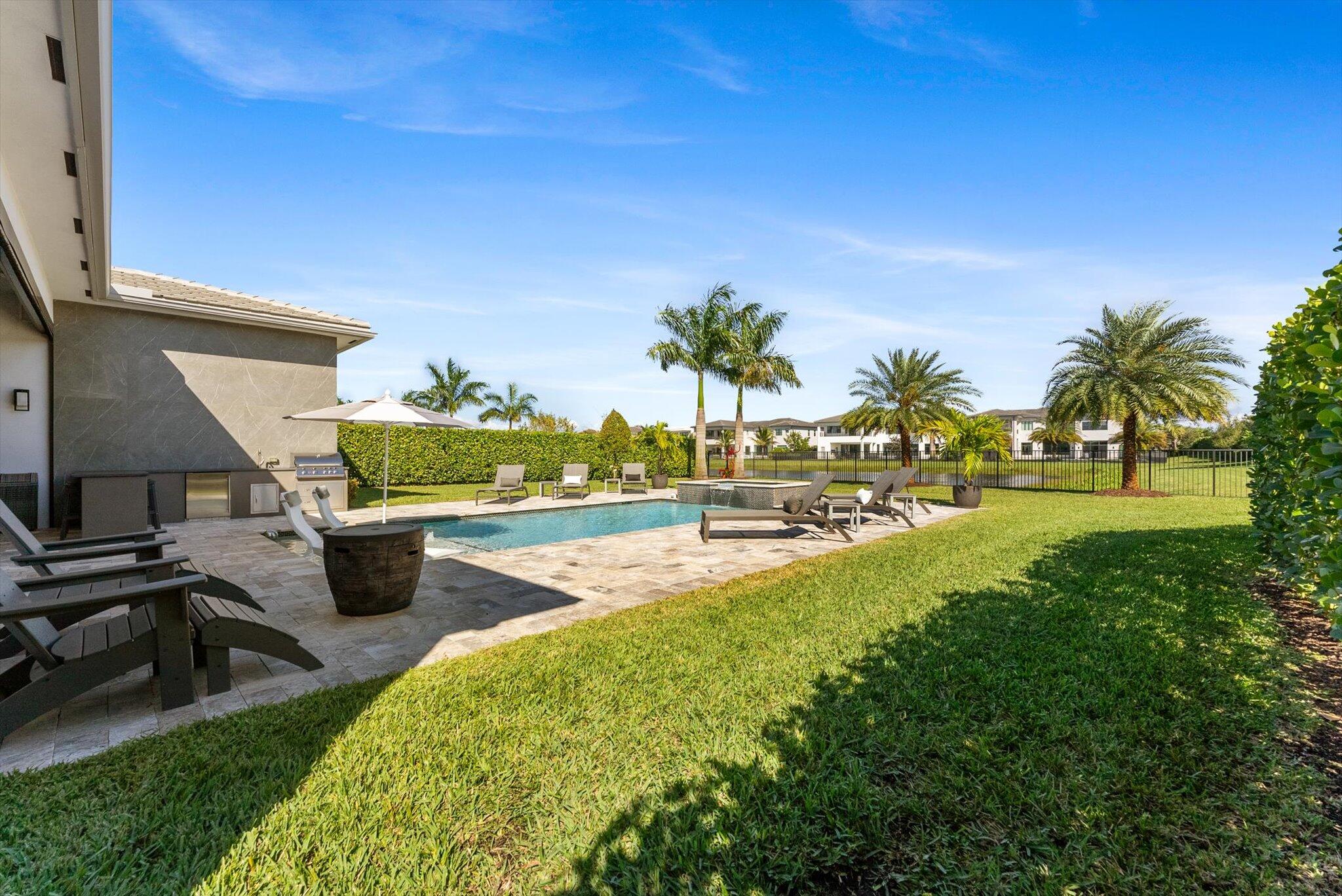9794 Chianti Classico, Boca Raton FL 33496