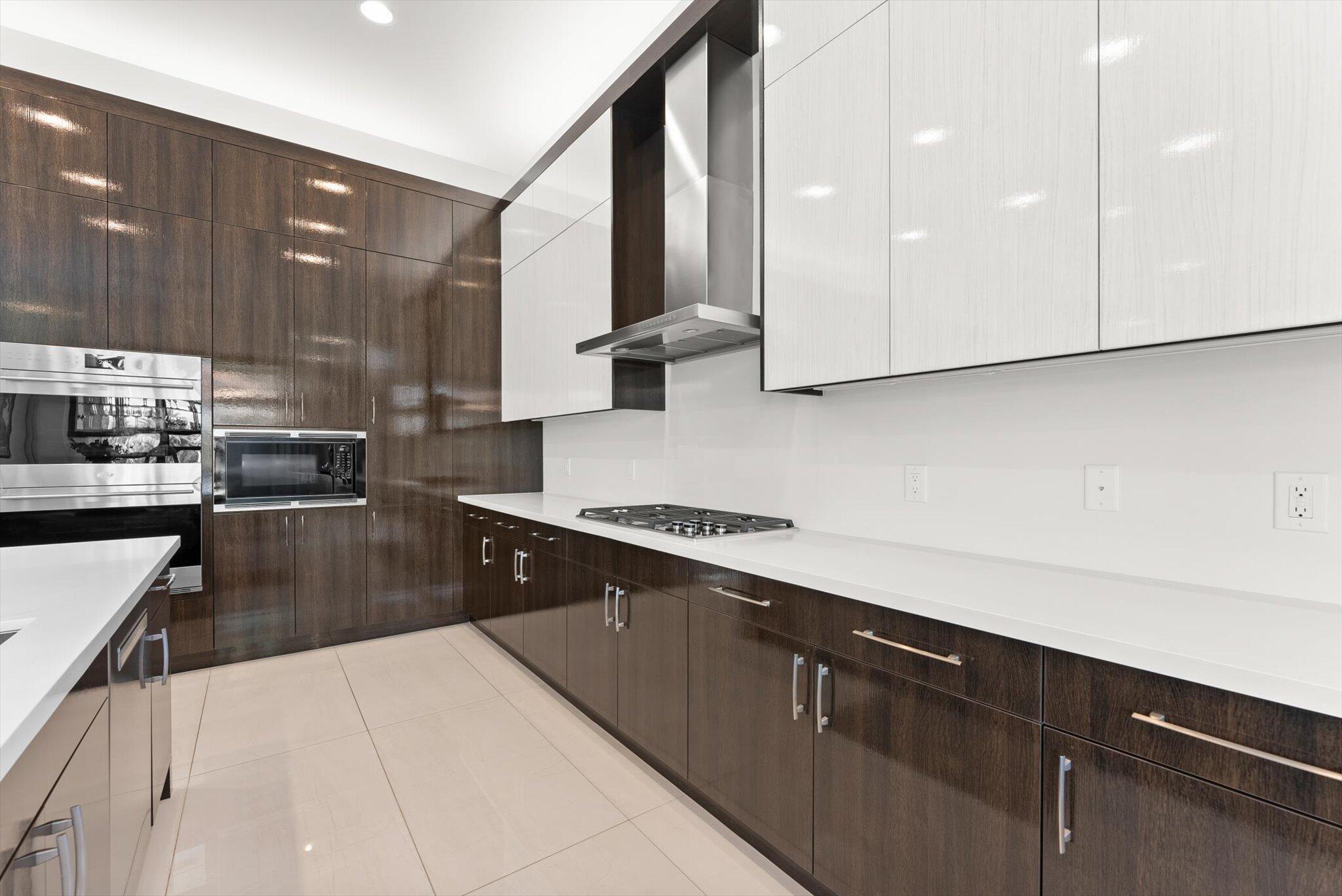 9794 Chianti Classico, Boca Raton FL 33496