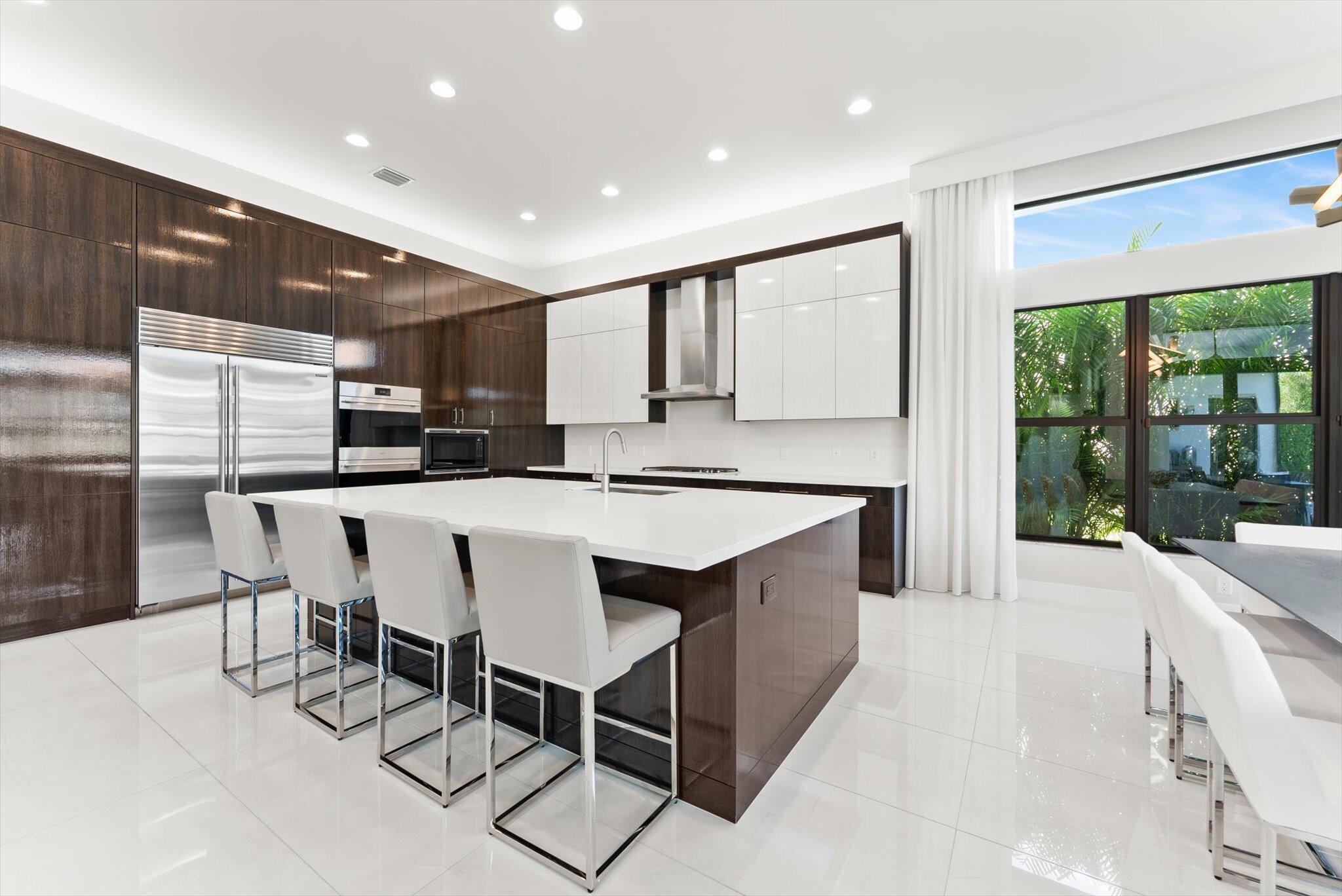 9794 Chianti Classico, Boca Raton FL 33496