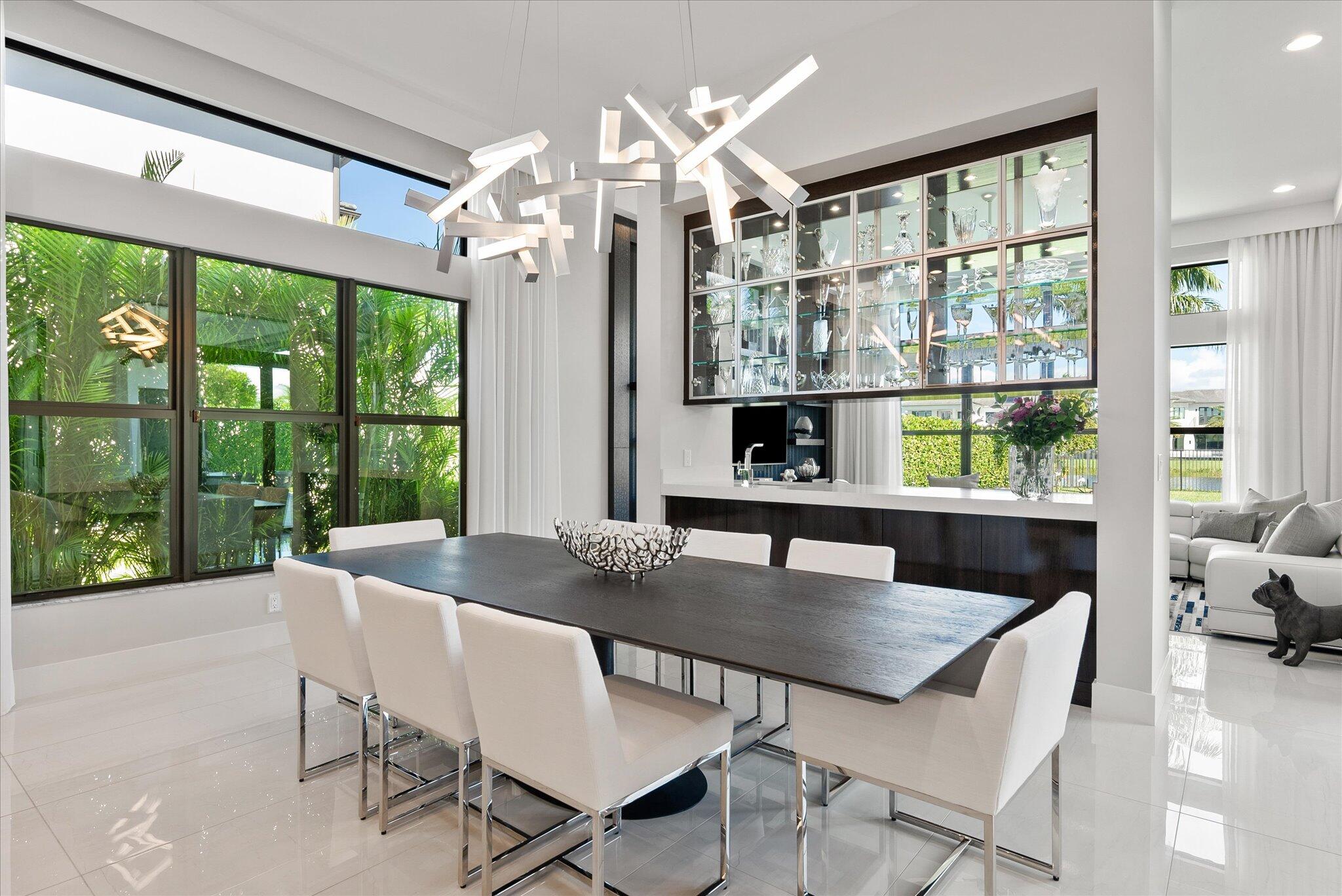 9794 Chianti Classico, Boca Raton FL 33496