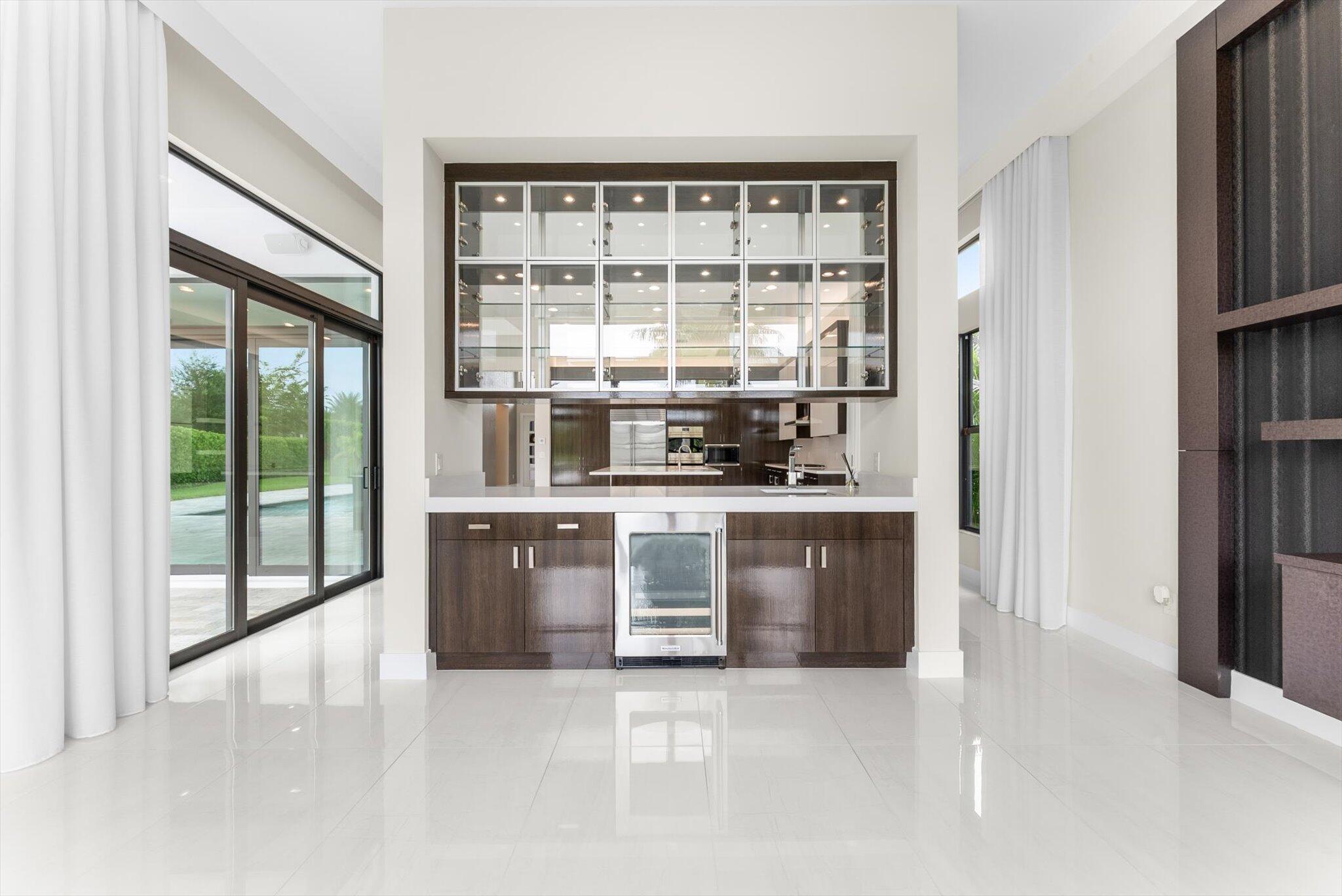 9794 Chianti Classico, Boca Raton FL 33496