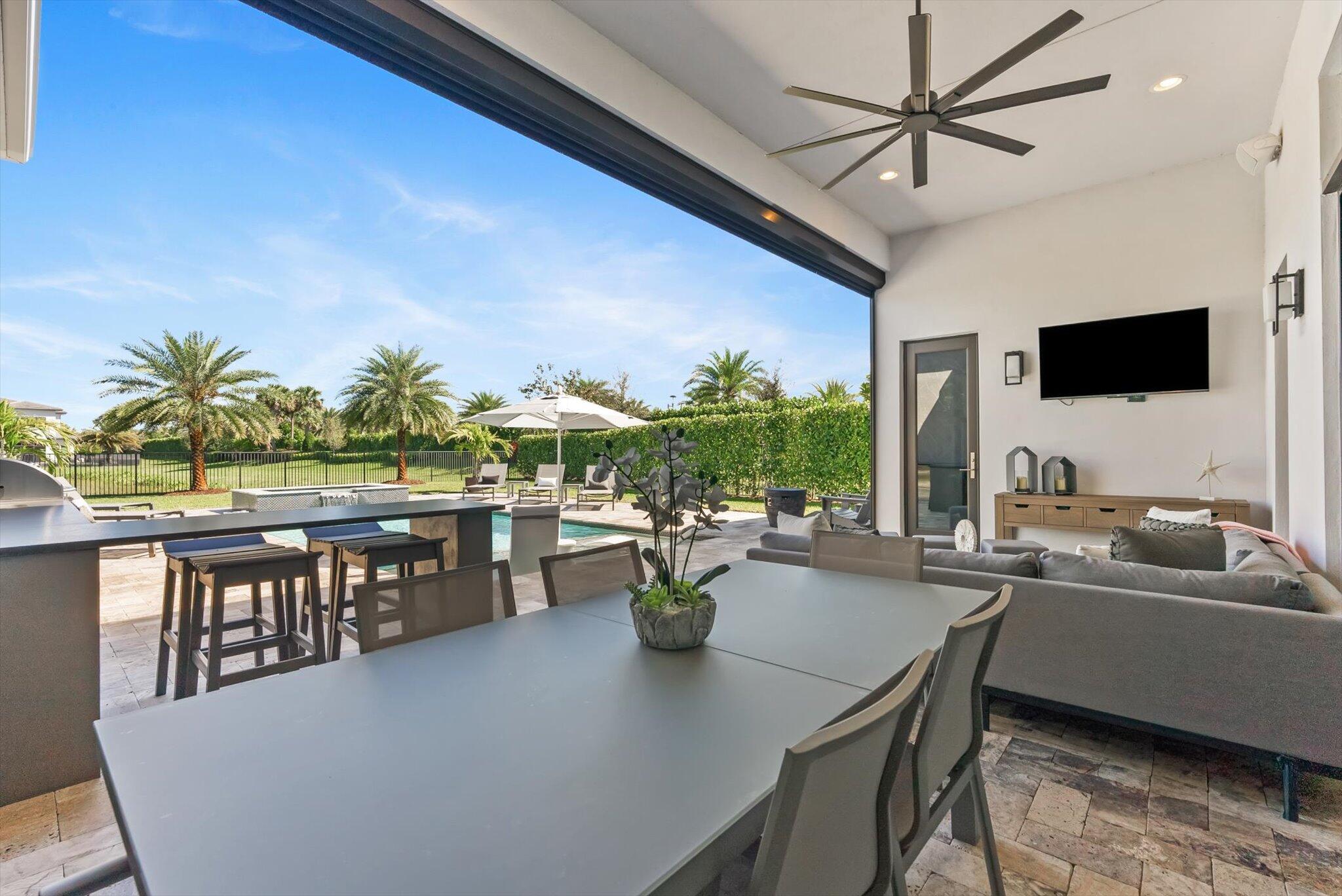 9794 Chianti Classico, Boca Raton FL 33496