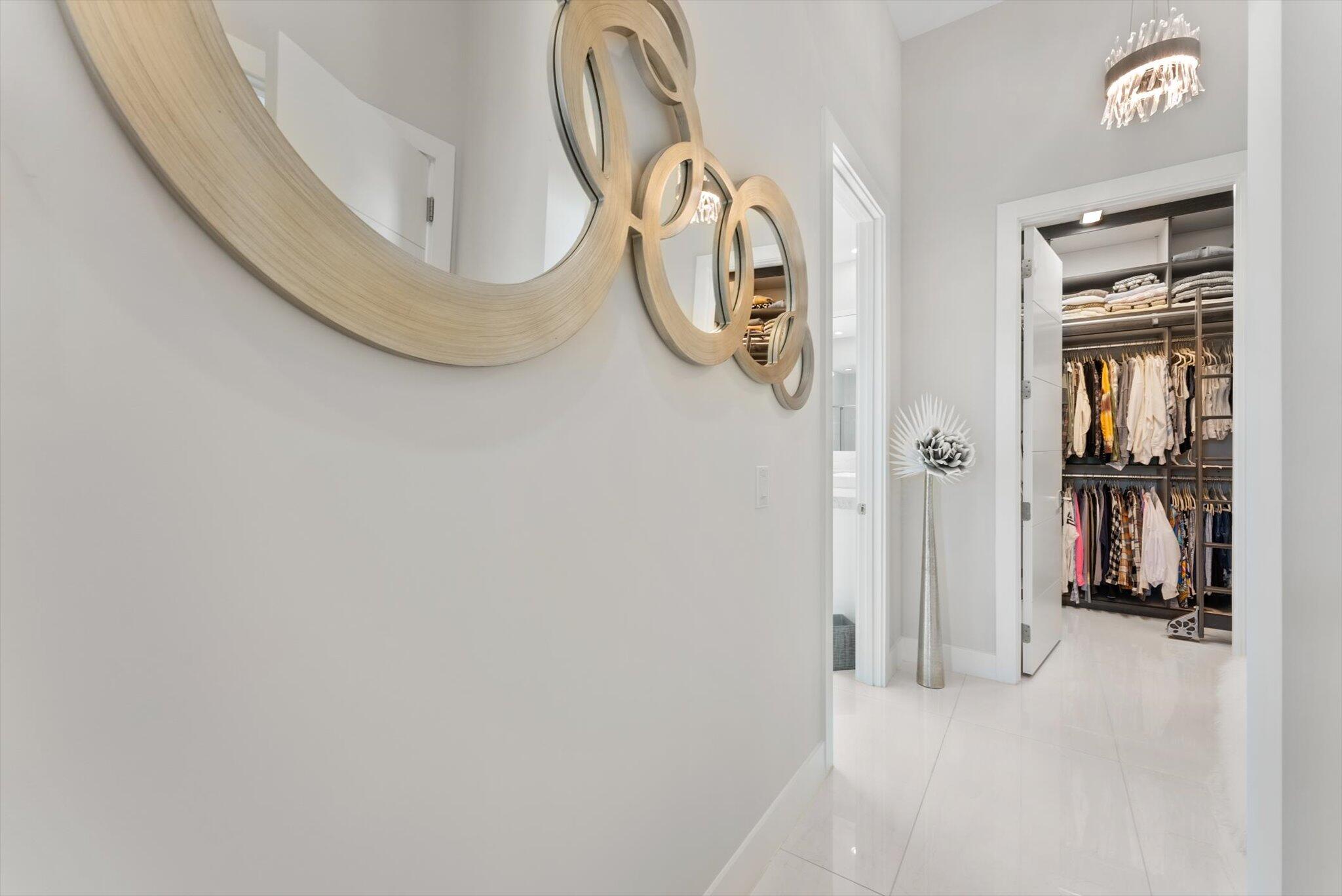 9794 Chianti Classico, Boca Raton FL 33496
