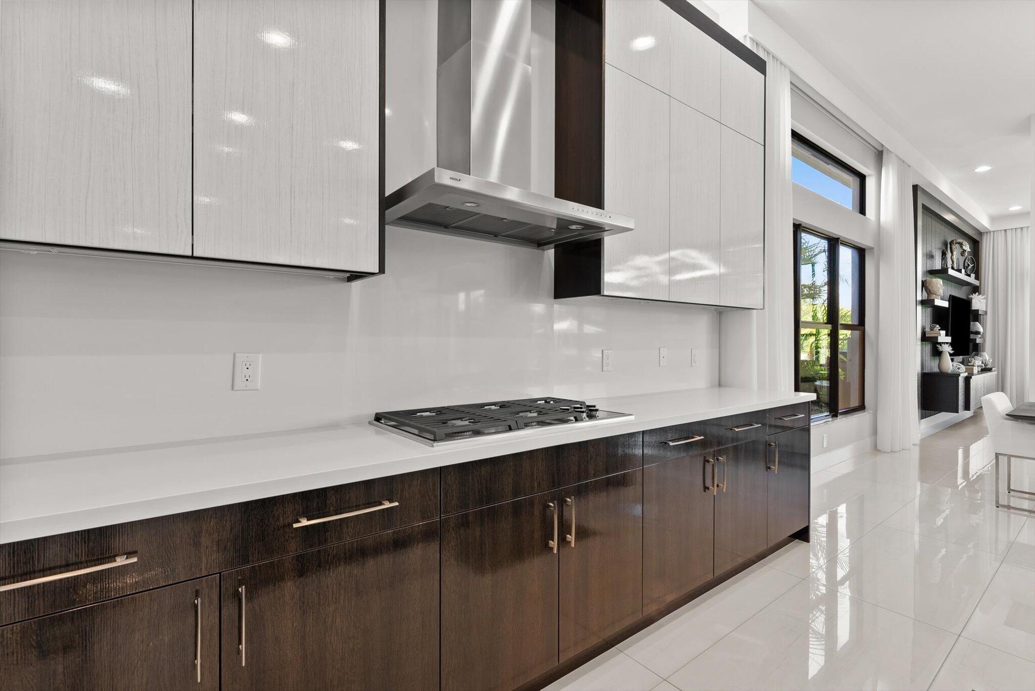 9794 Chianti Classico, Boca Raton FL 33496