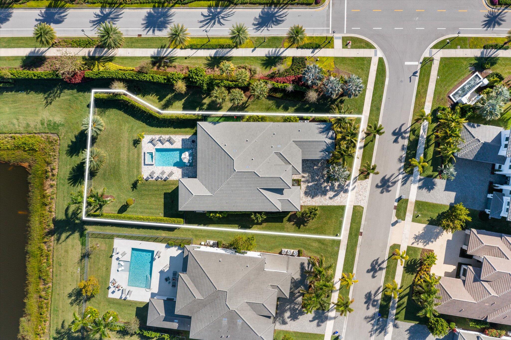 9794 Chianti Classico, Boca Raton FL 33496