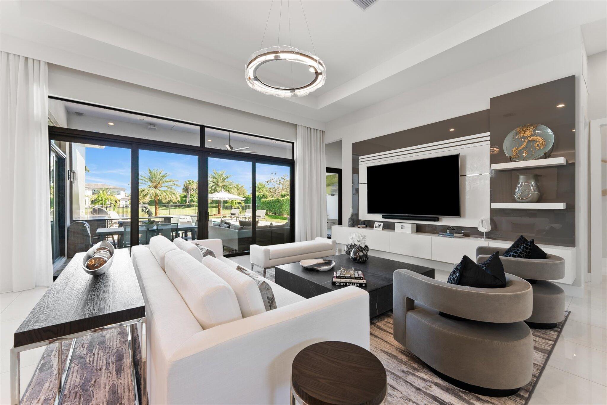 9794 Chianti Classico, Boca Raton FL 33496