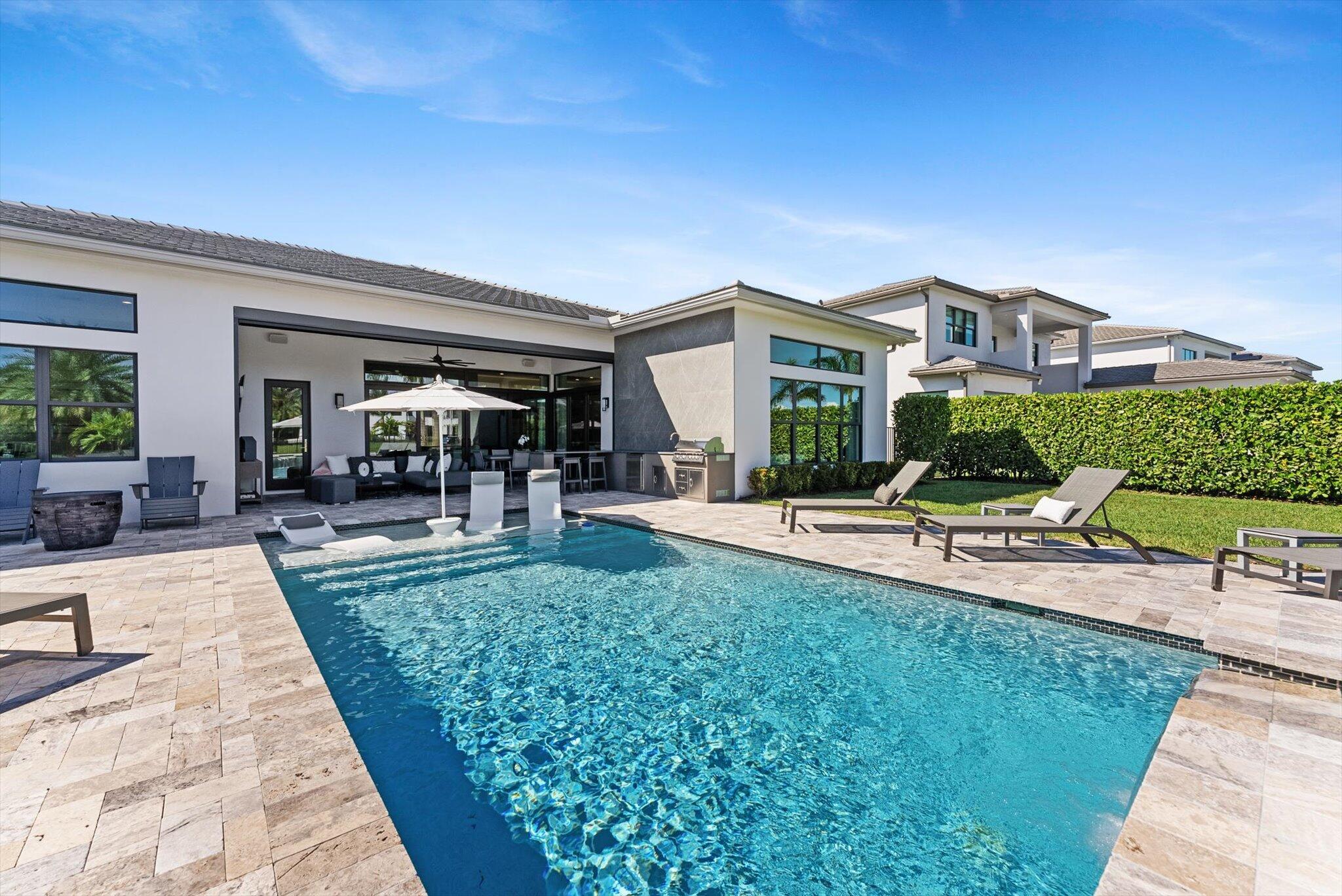 9794 Chianti Classico, Boca Raton FL 33496