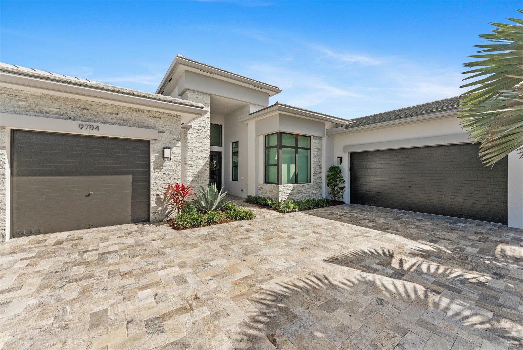 9794 Chianti Classico, Boca Raton FL 33496
