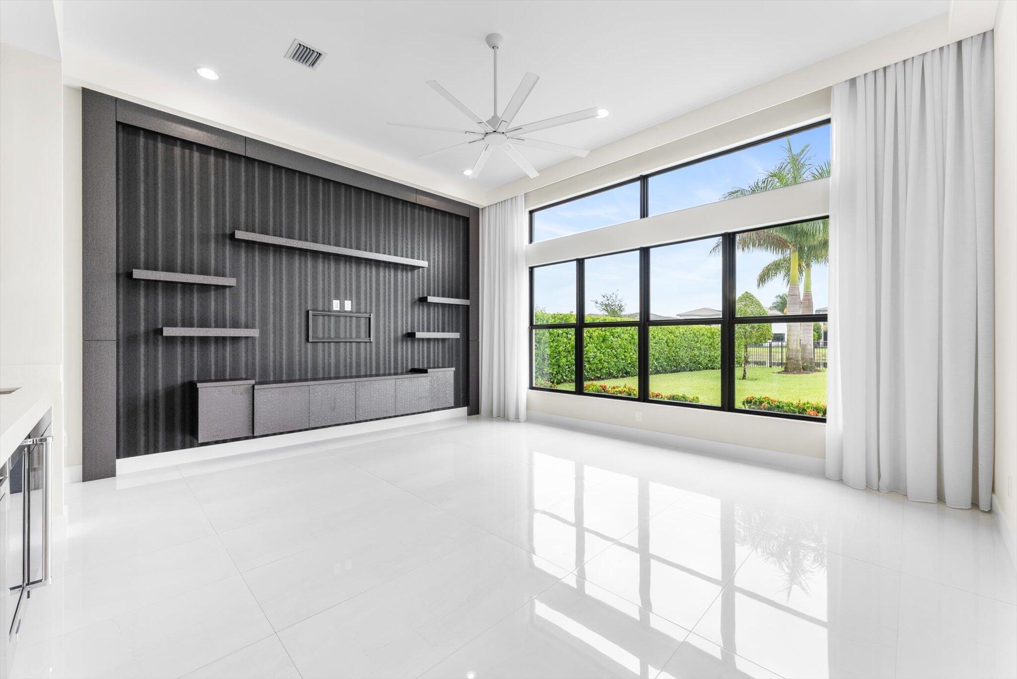 9794 Chianti Classico, Boca Raton FL 33496