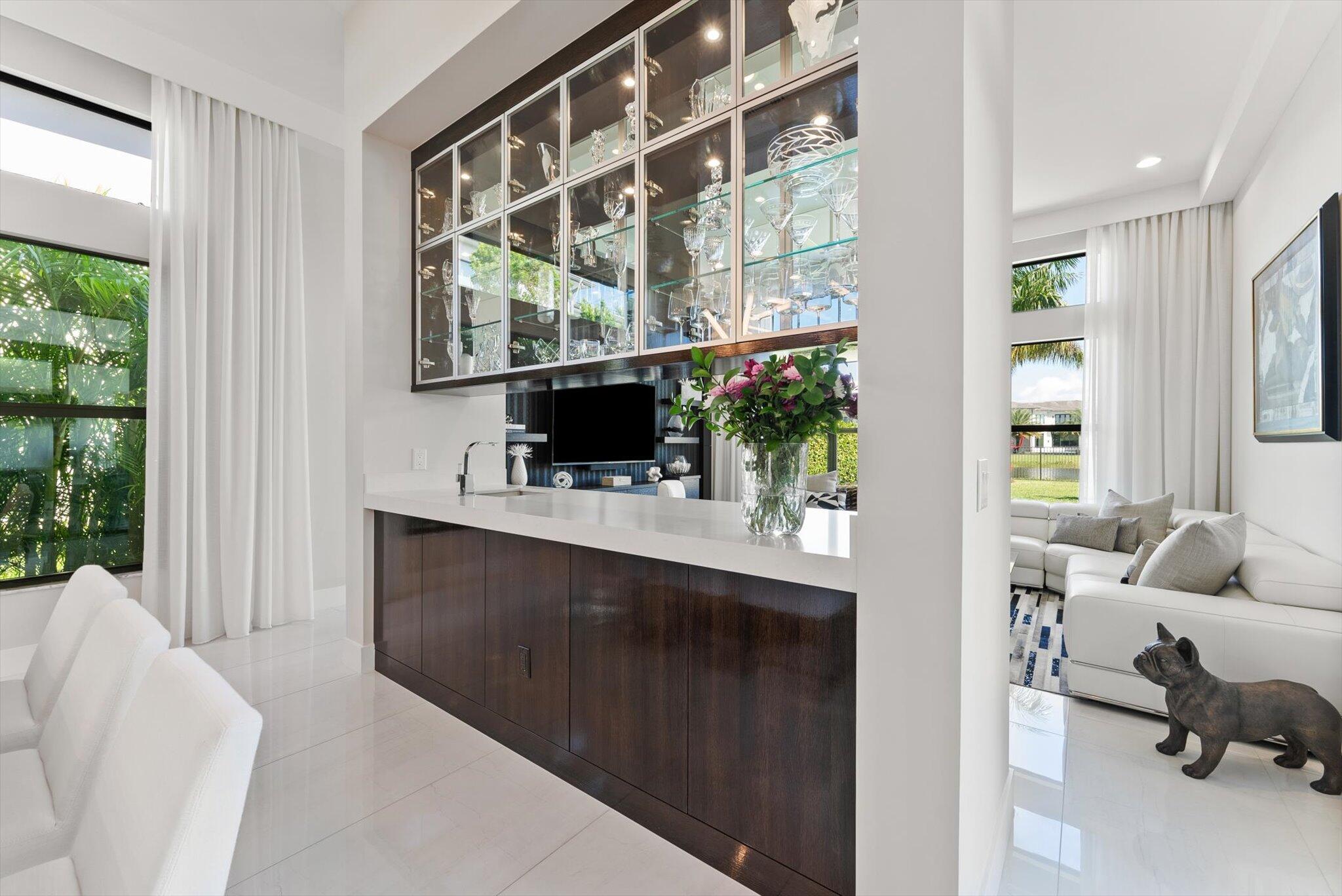 9794 Chianti Classico, Boca Raton FL 33496