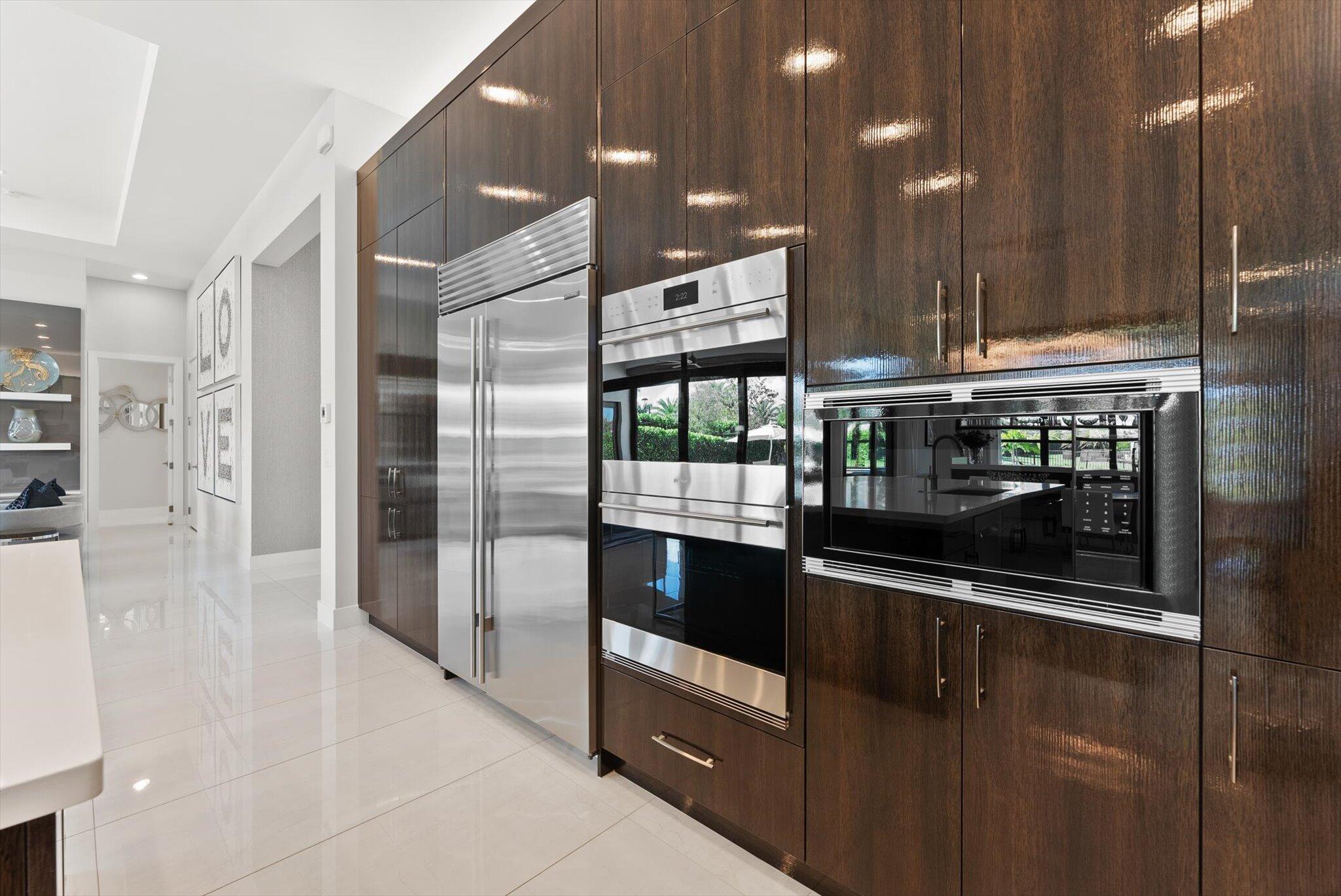 9794 Chianti Classico, Boca Raton FL 33496
