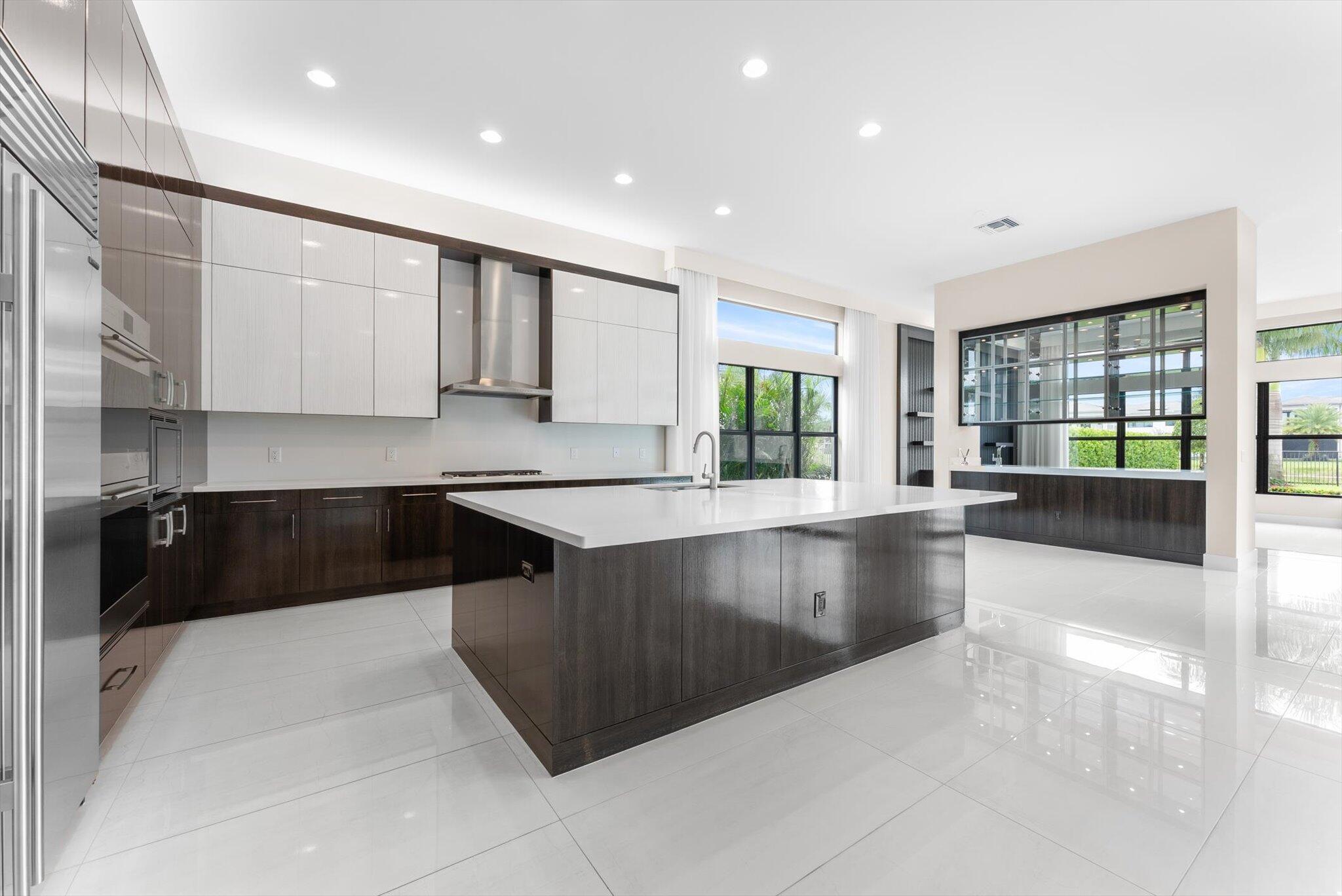 9794 Chianti Classico, Boca Raton FL 33496