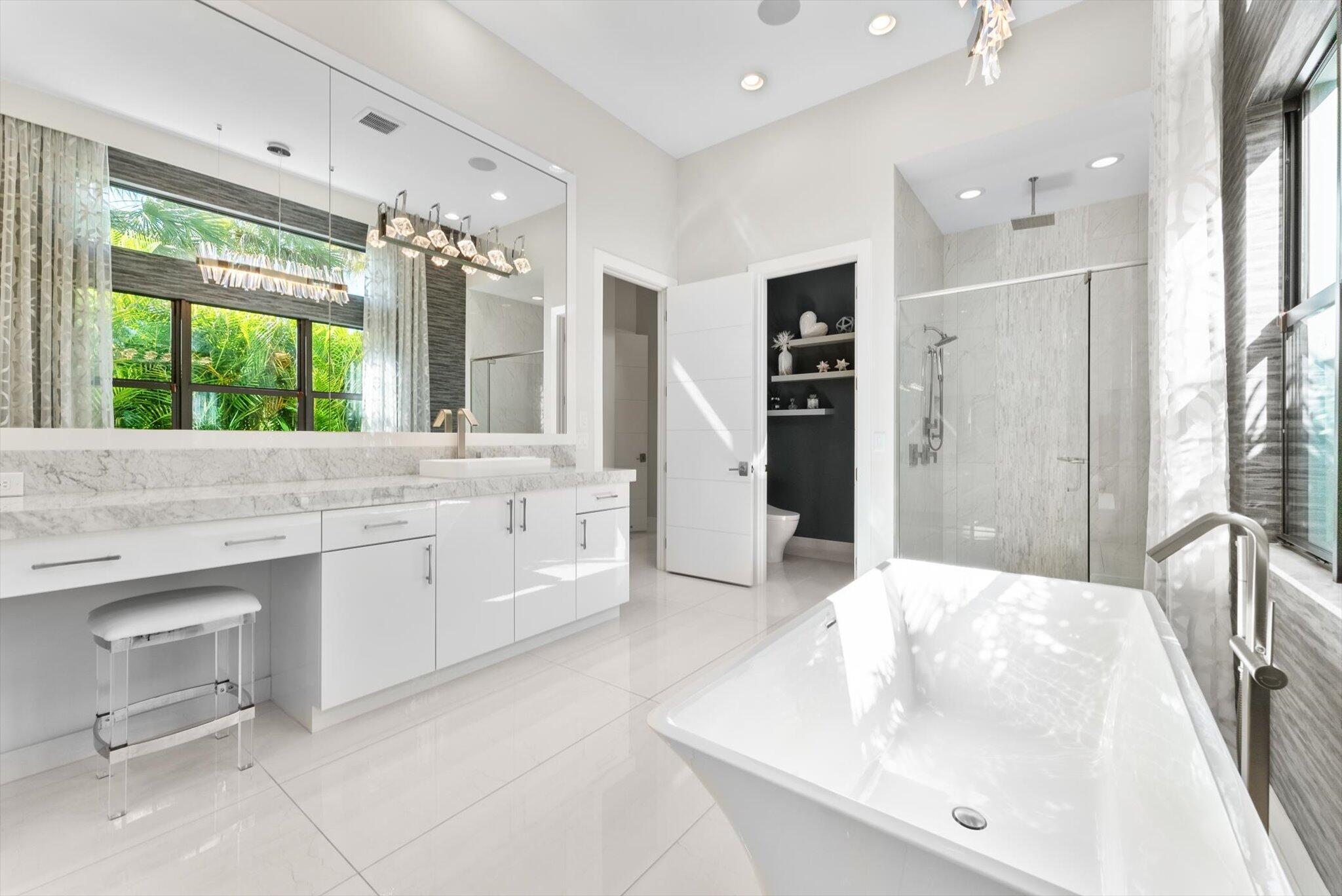 9794 Chianti Classico, Boca Raton FL 33496