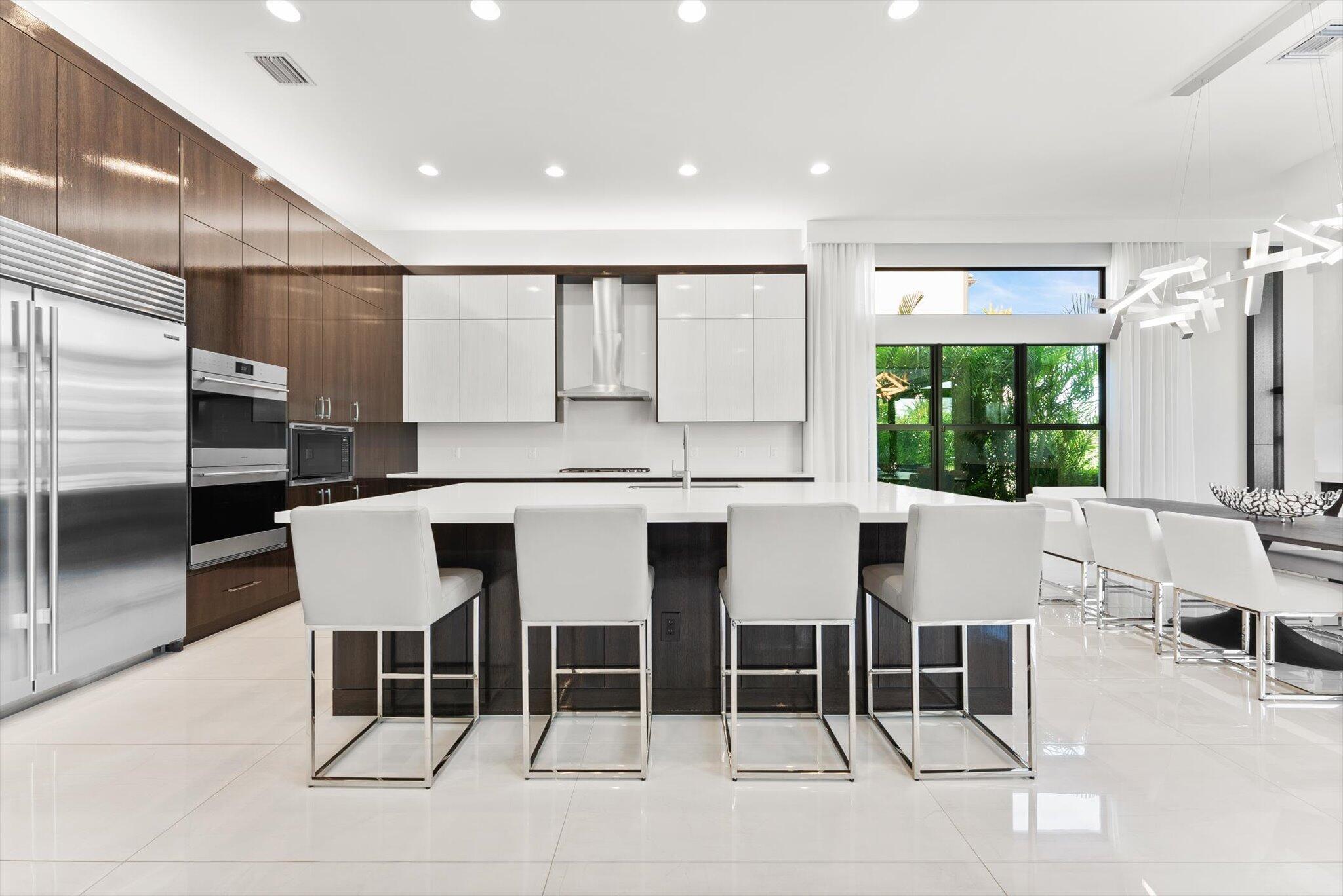 9794 Chianti Classico, Boca Raton FL 33496