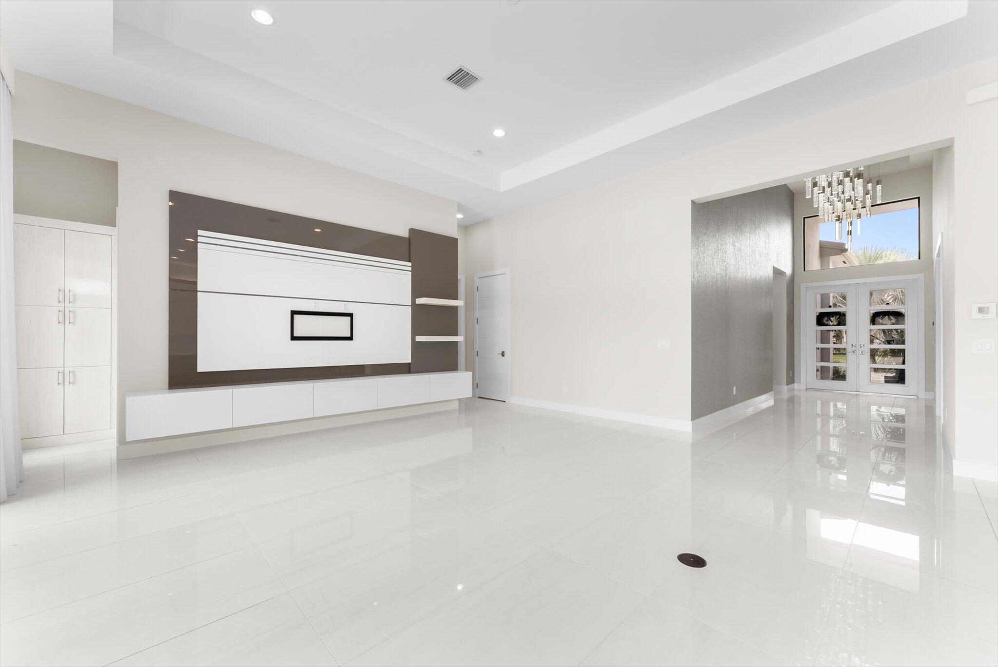 9794 Chianti Classico, Boca Raton FL 33496