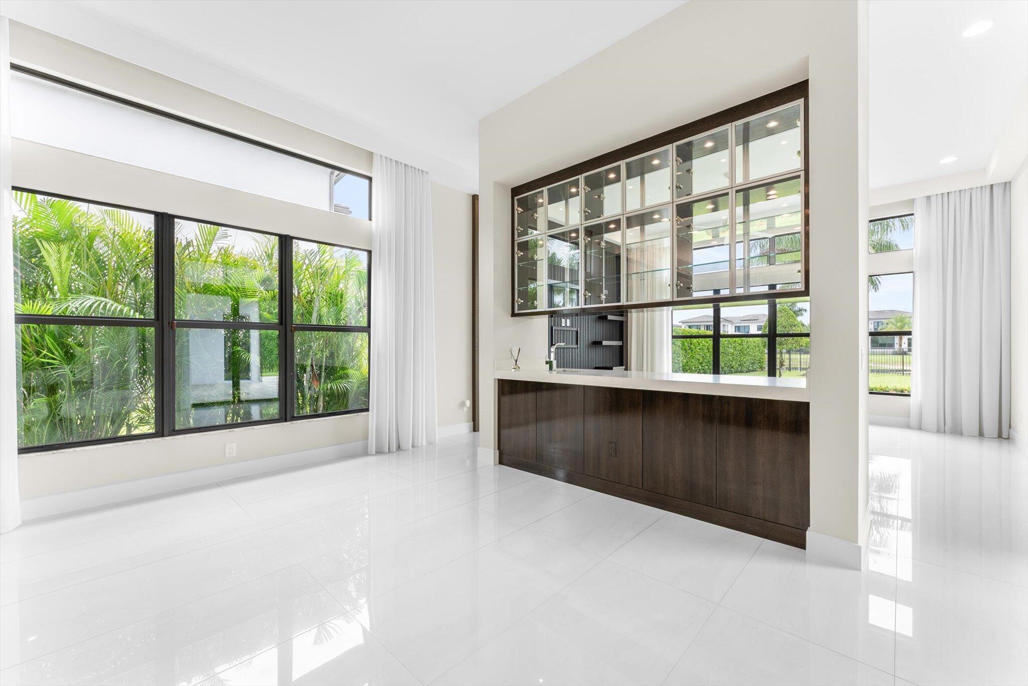 9794 Chianti Classico, Boca Raton FL 33496