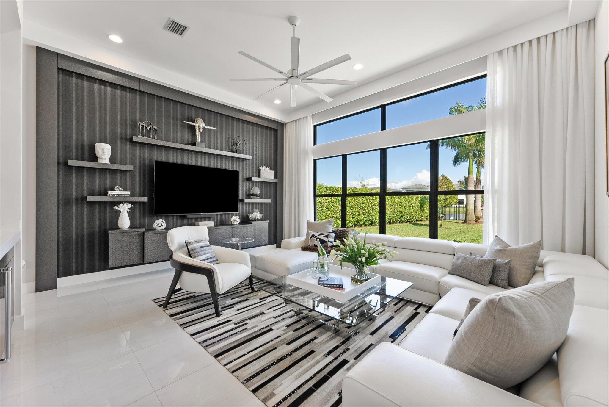 9794 Chianti Classico, Boca Raton FL 33496