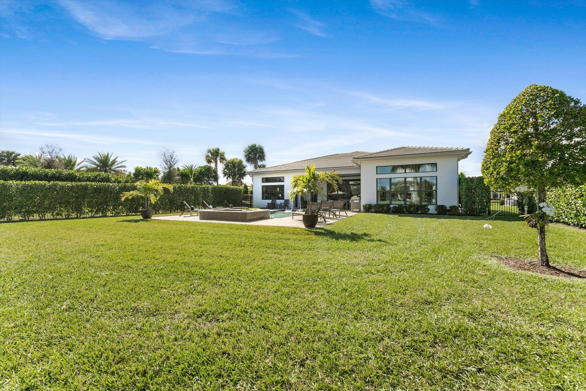 9794 Chianti Classico, Boca Raton FL 33496