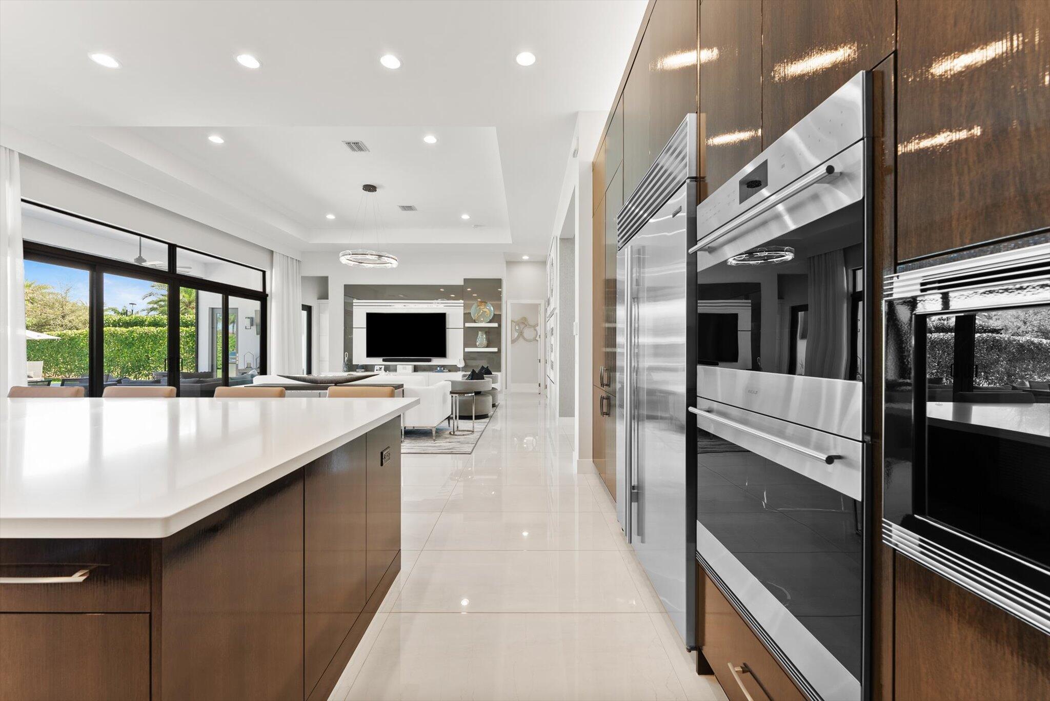9794 Chianti Classico, Boca Raton FL 33496